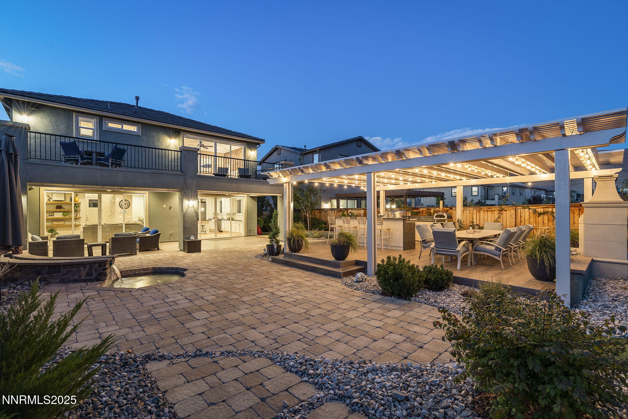 68-web-or-mls-_DSC2404