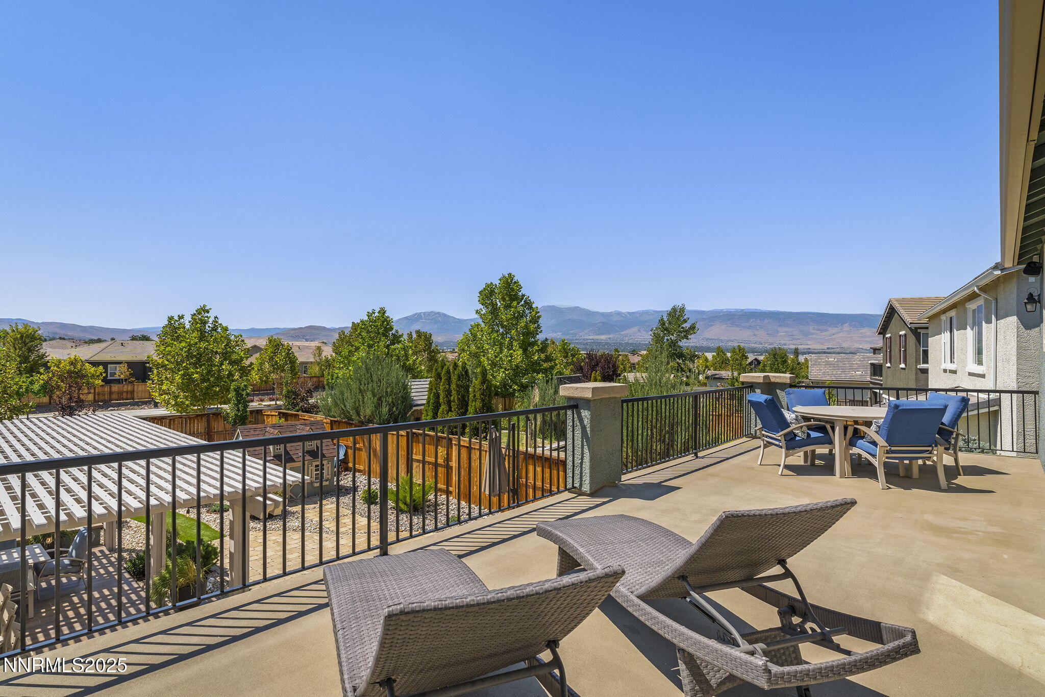 33-web-or-mls-_DSC1831