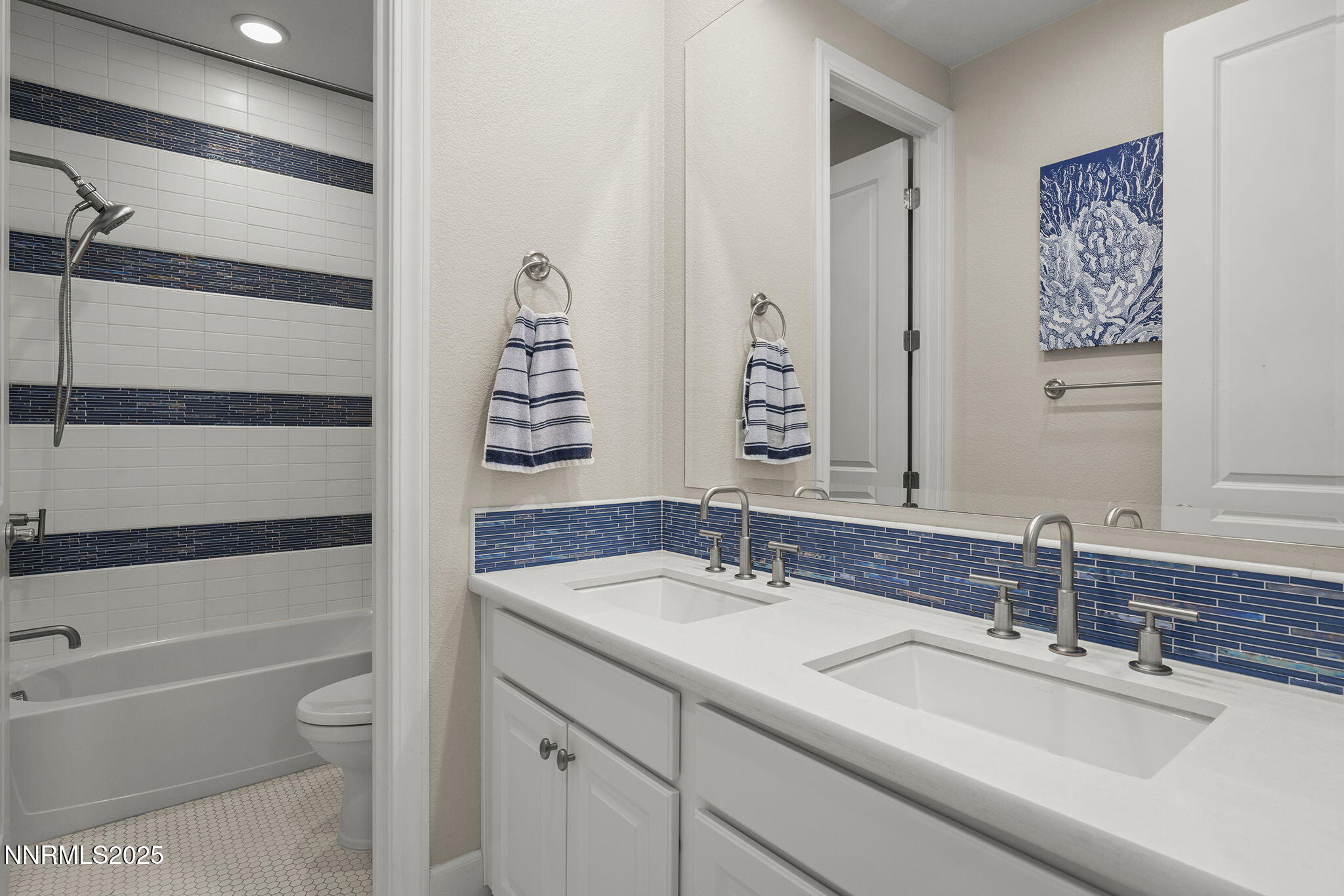 46-web-or-mls-_DSC1882