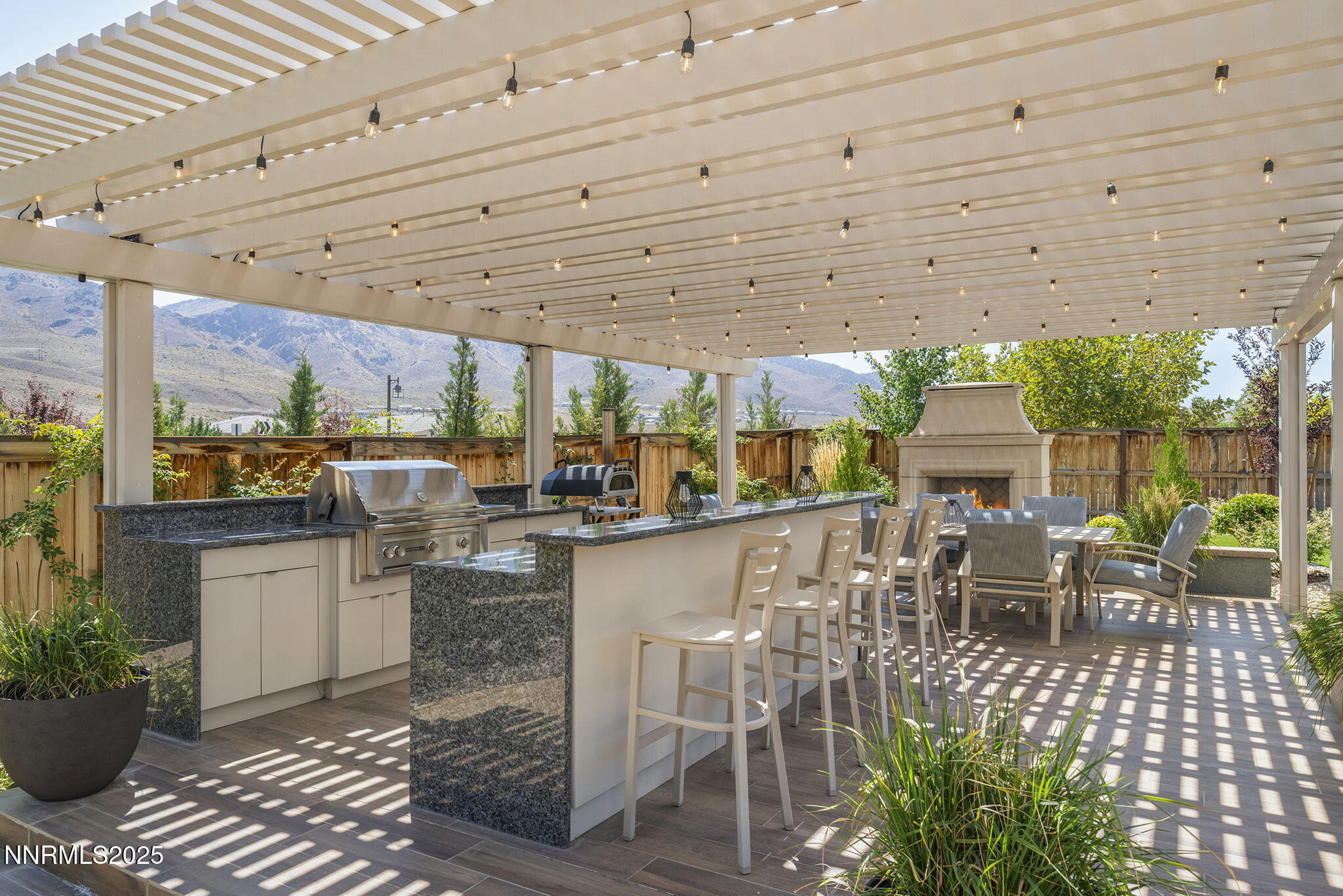 54-web-or-mls-_DSC1776