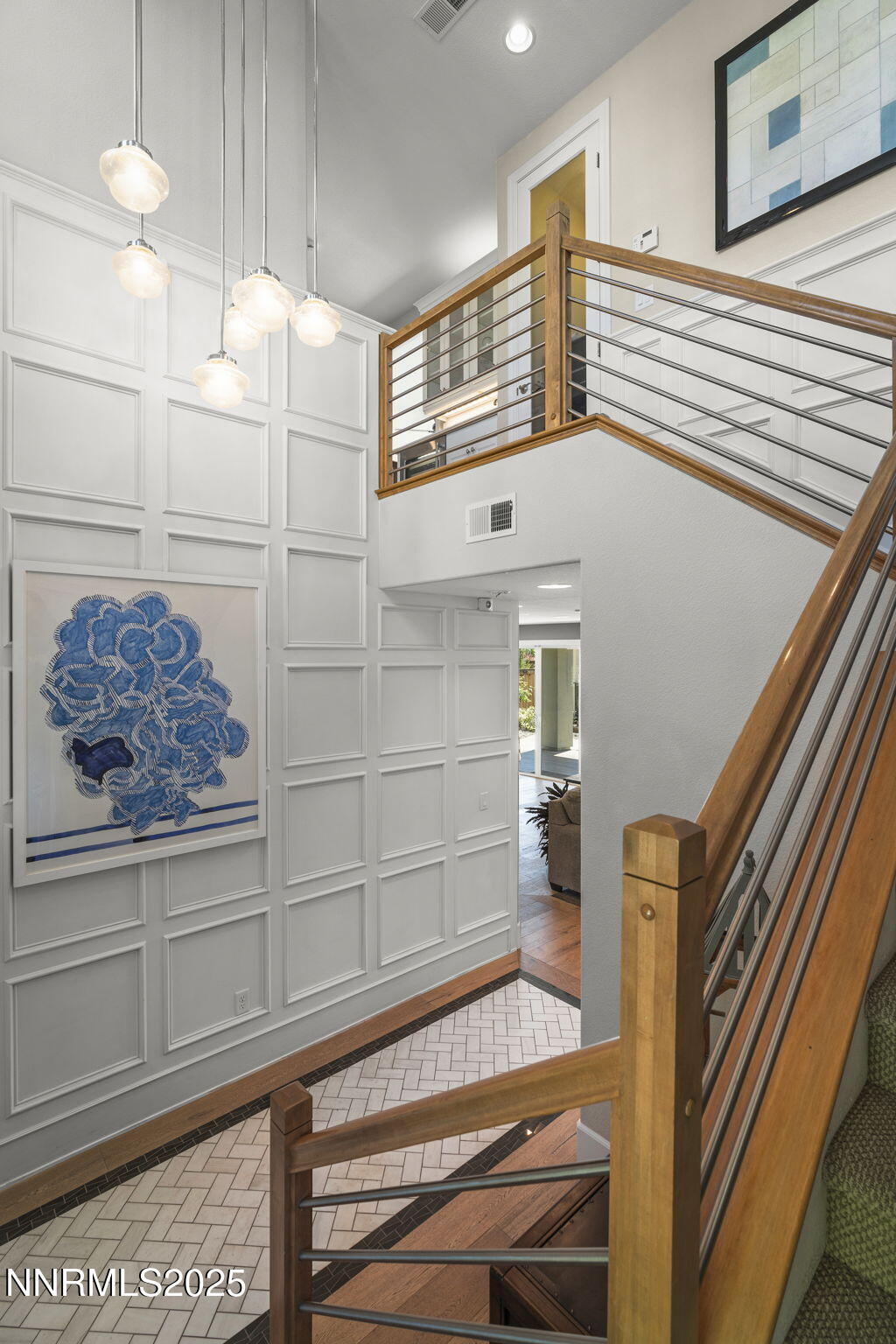 25-web-or-mls-_DSC1929