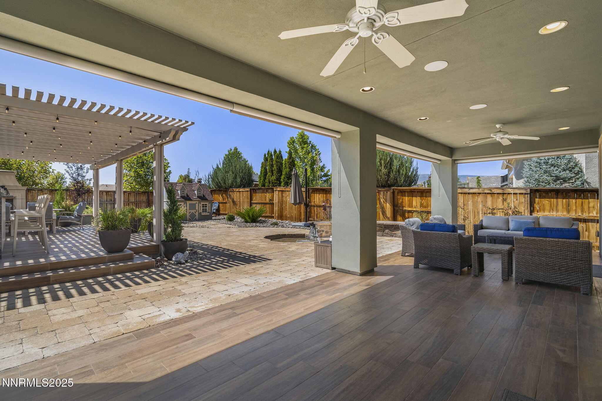 48-web-or-mls-_DSC1809