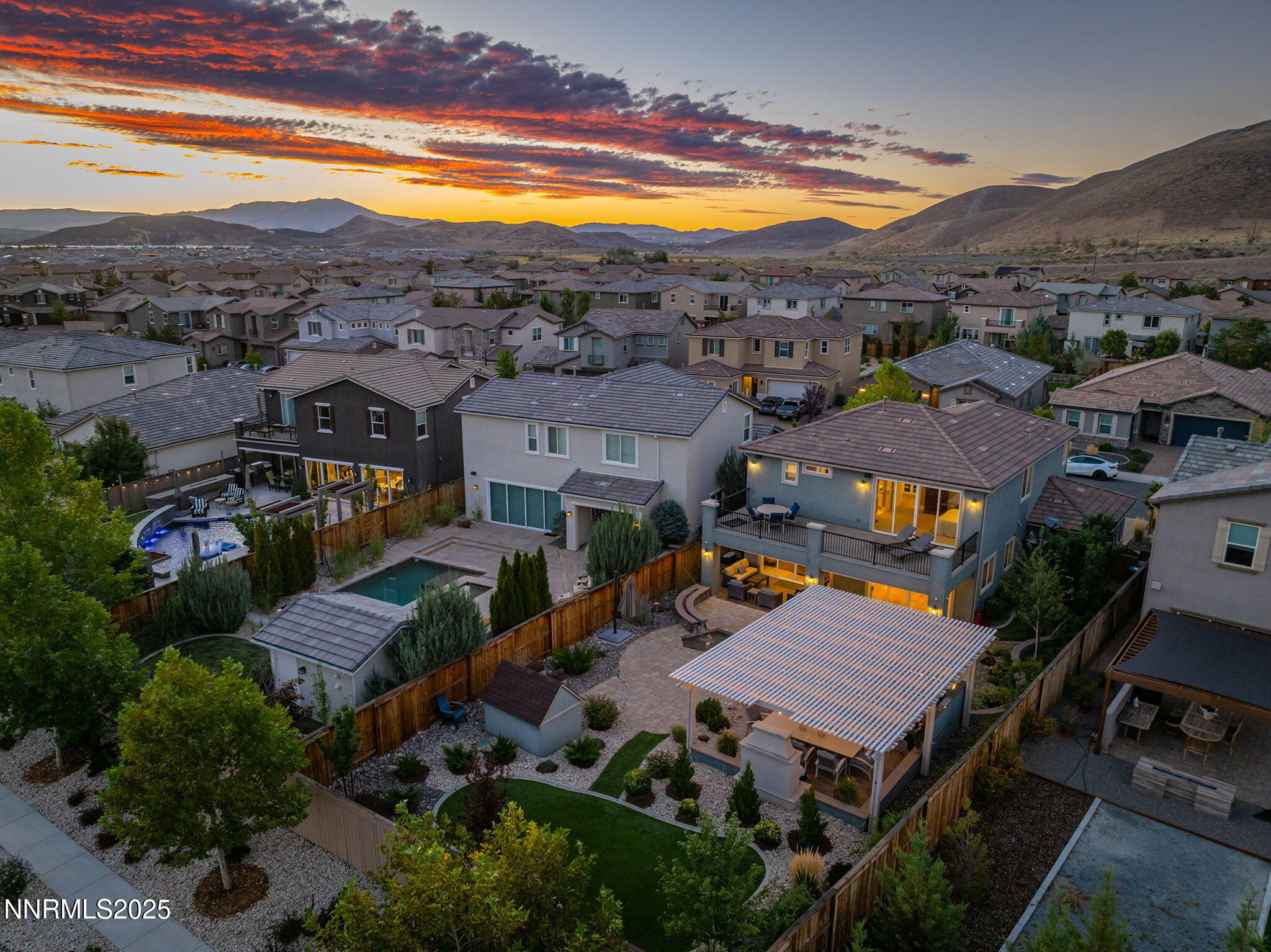 79-web-or-mls-DJI_0916