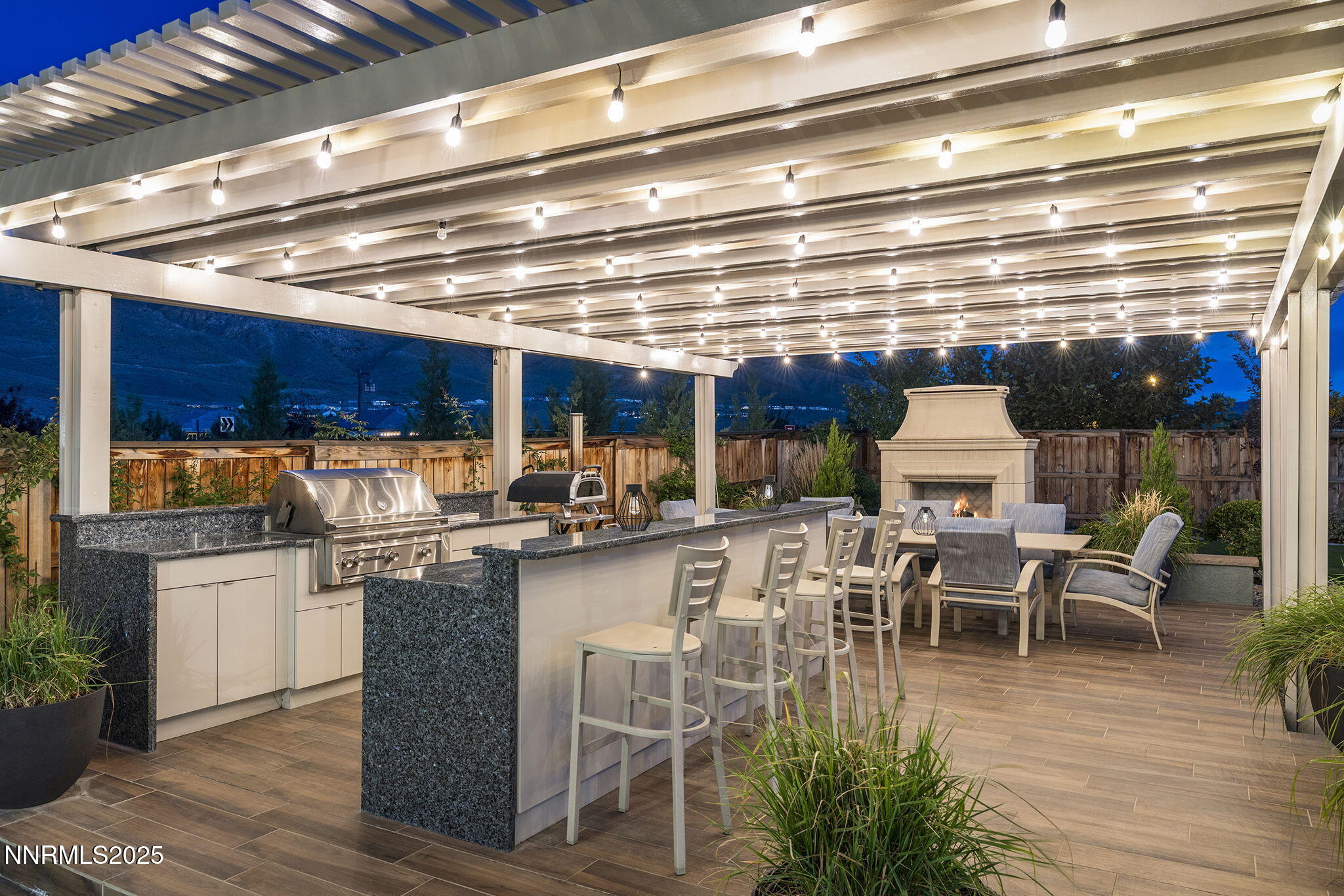 55-web-or-mls-_DSC2429