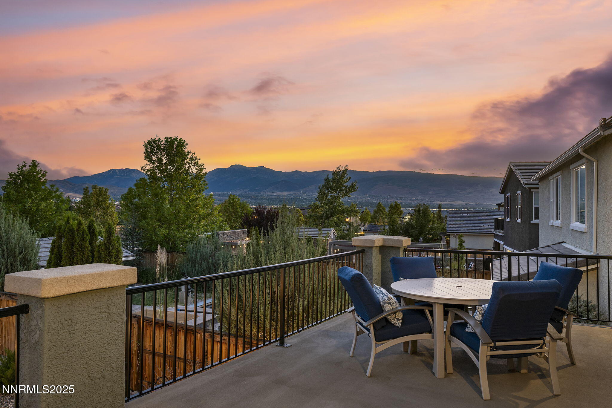 36-web-or-mls-_DSC2369