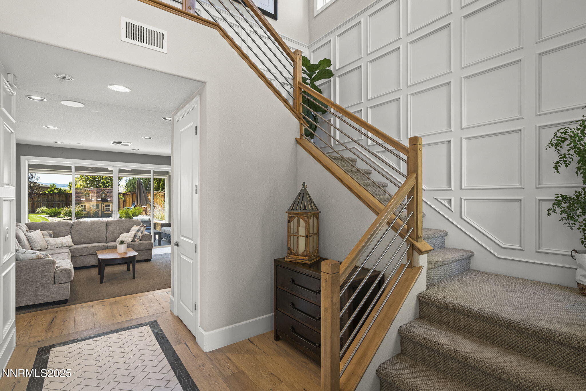 12-web-or-mls-_DSC1934