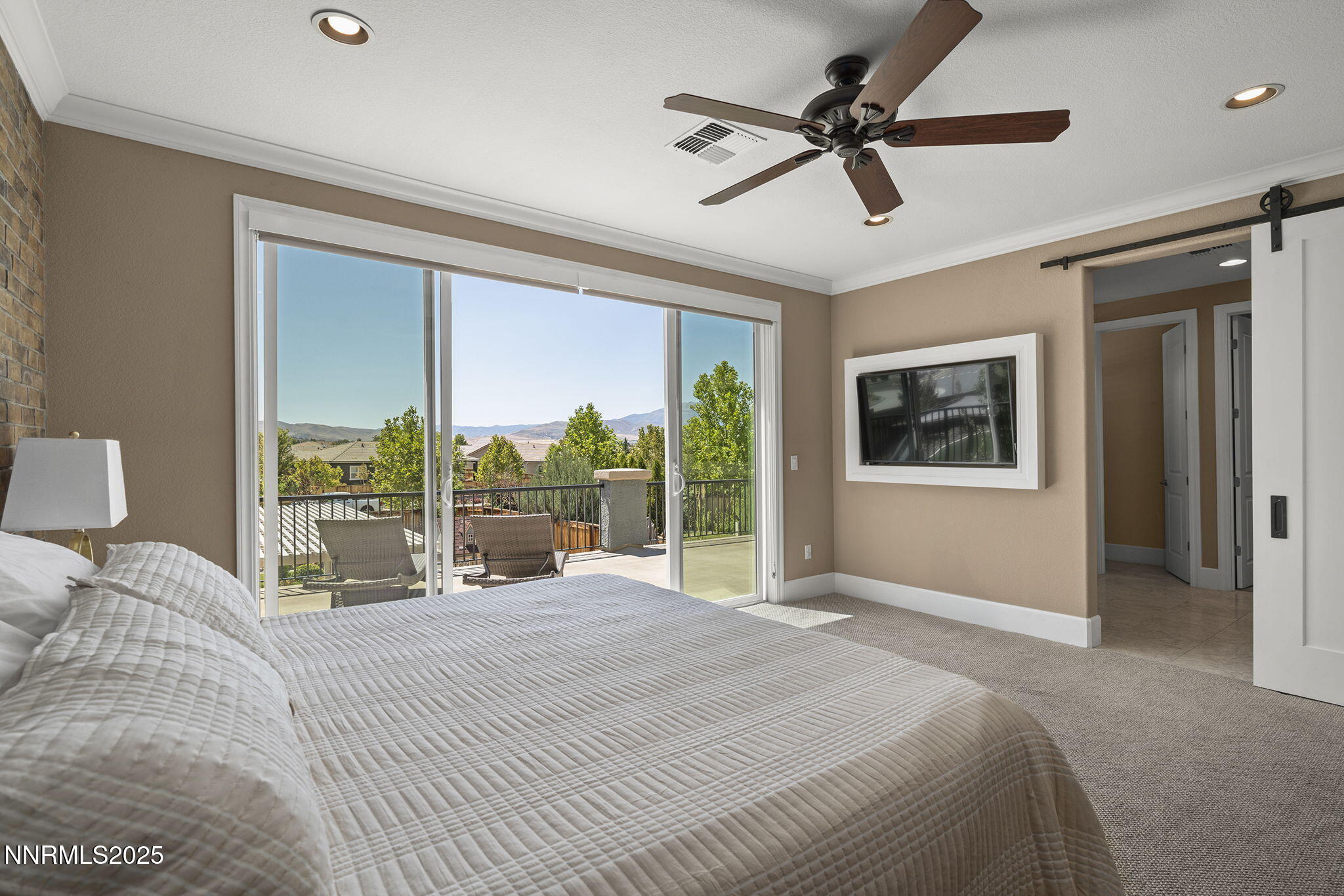 32-web-or-mls-_DSC1906