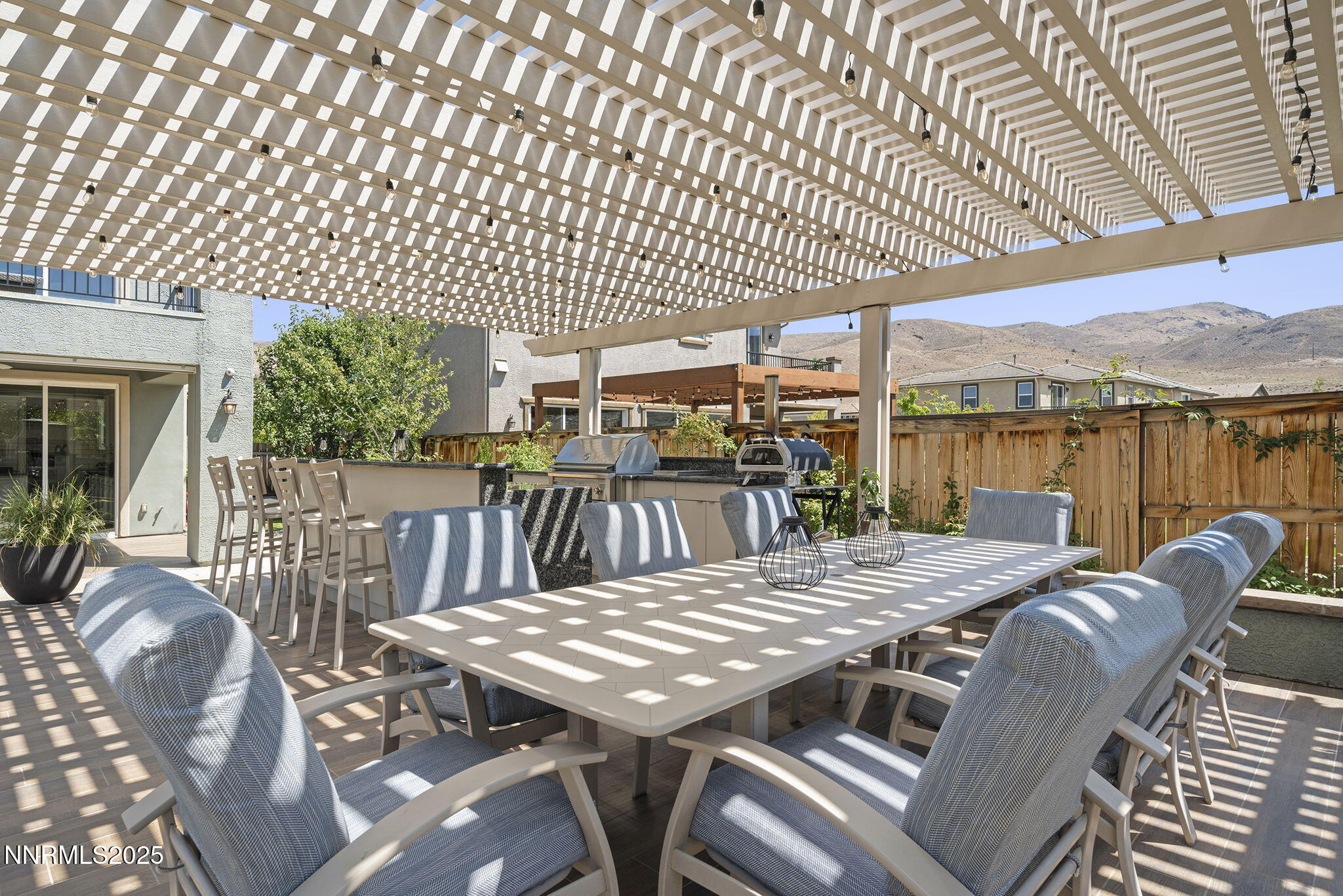 63-web-or-mls-_DSC1796