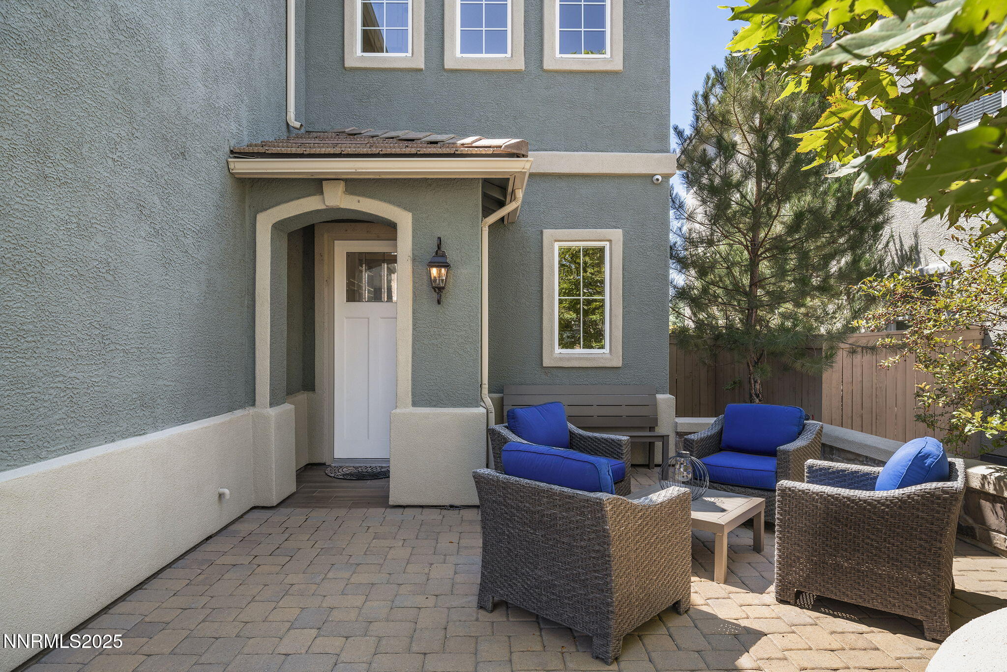 10-web-or-mls-_DSC1770