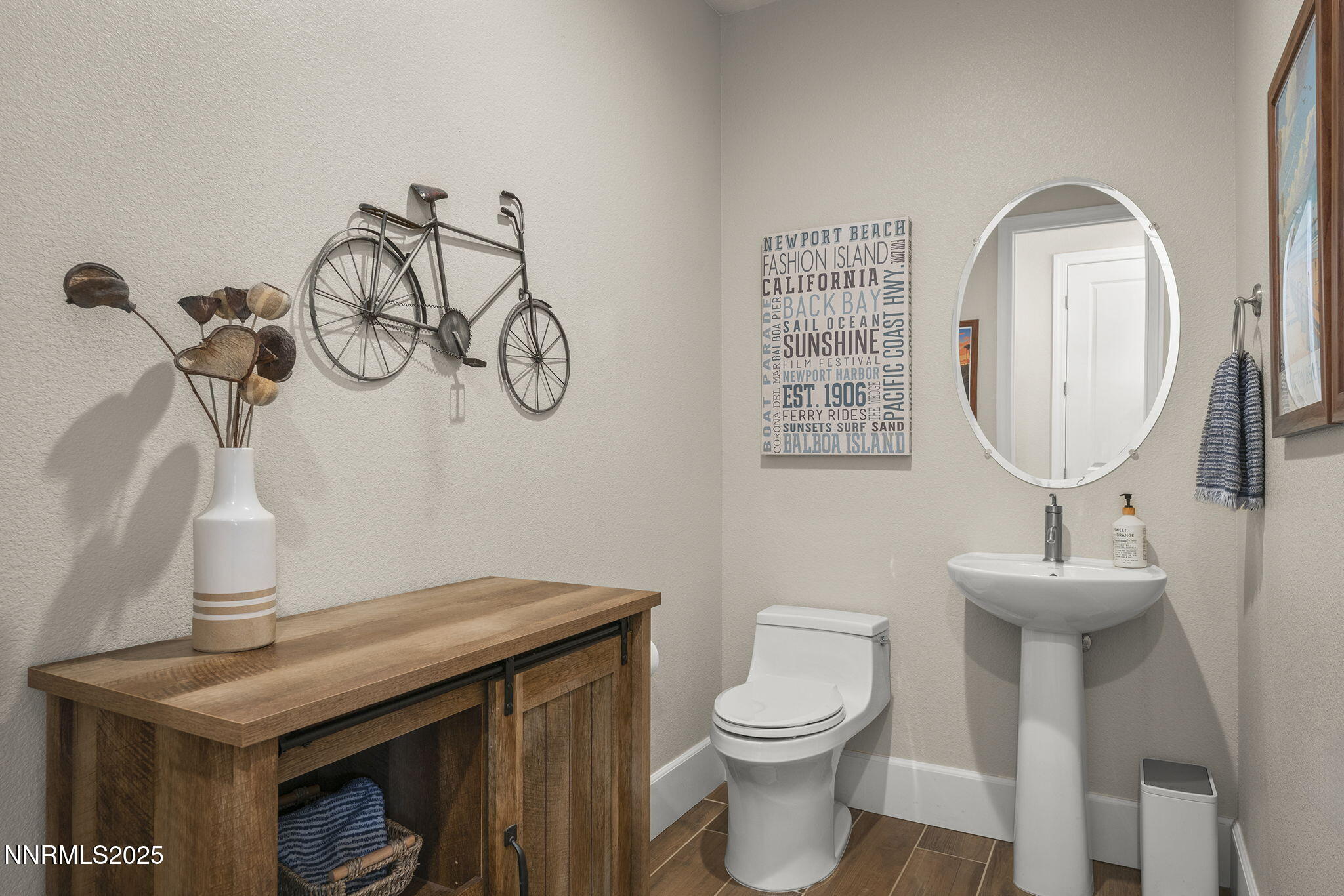 24-web-or-mls-_DSC2007