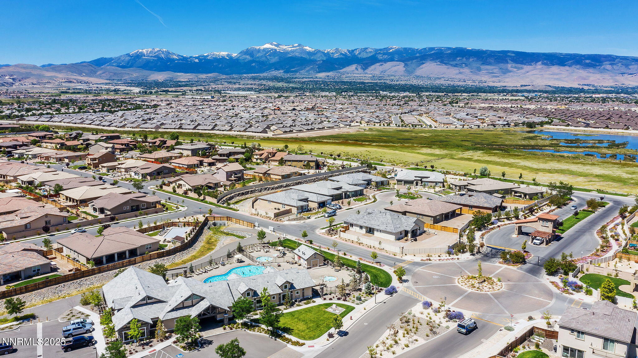 86-web-or-mls-In1View Media Saddle Ridge