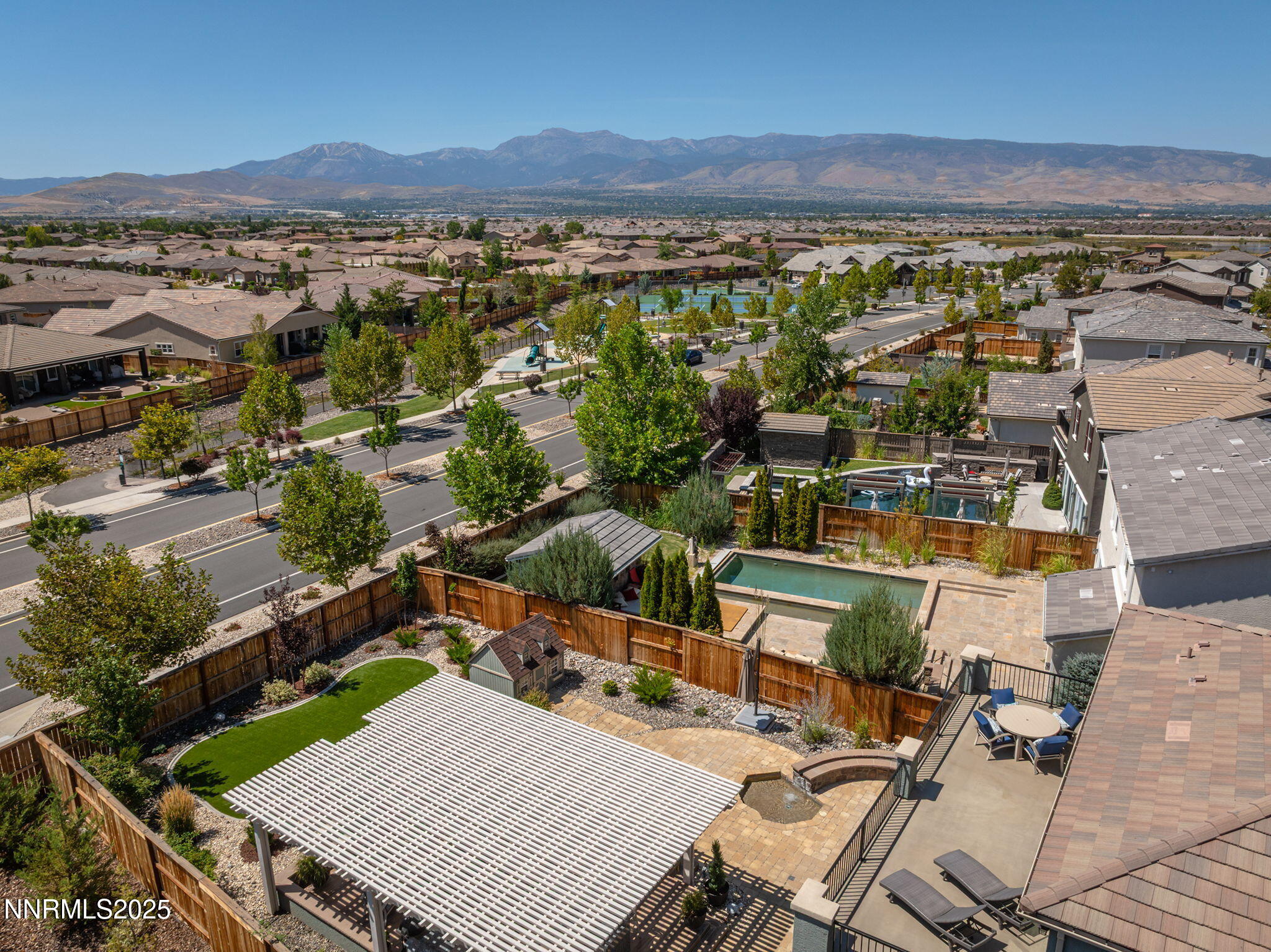 73-web-or-mls-DJI_0891