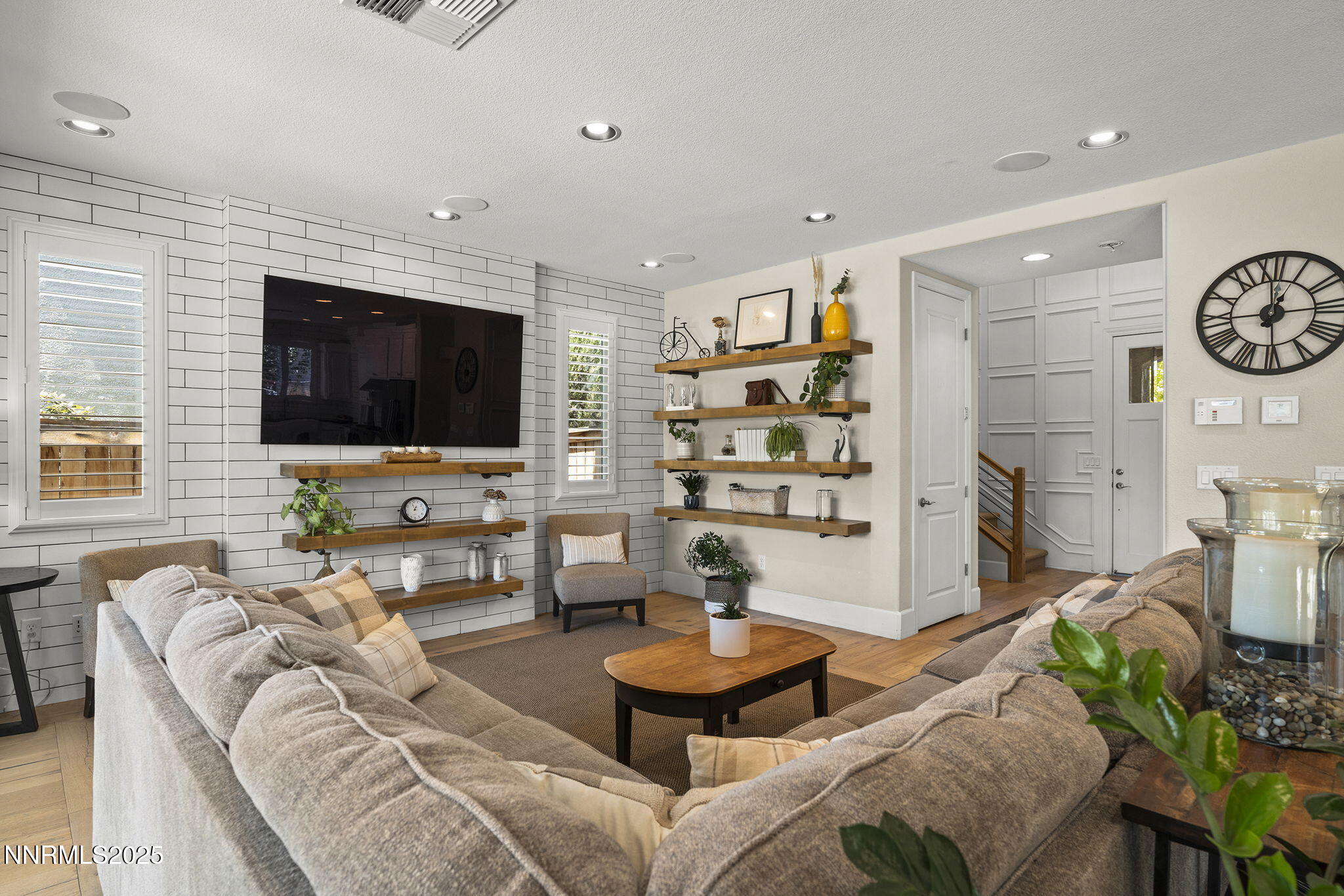 15-web-or-mls-_DSC1946