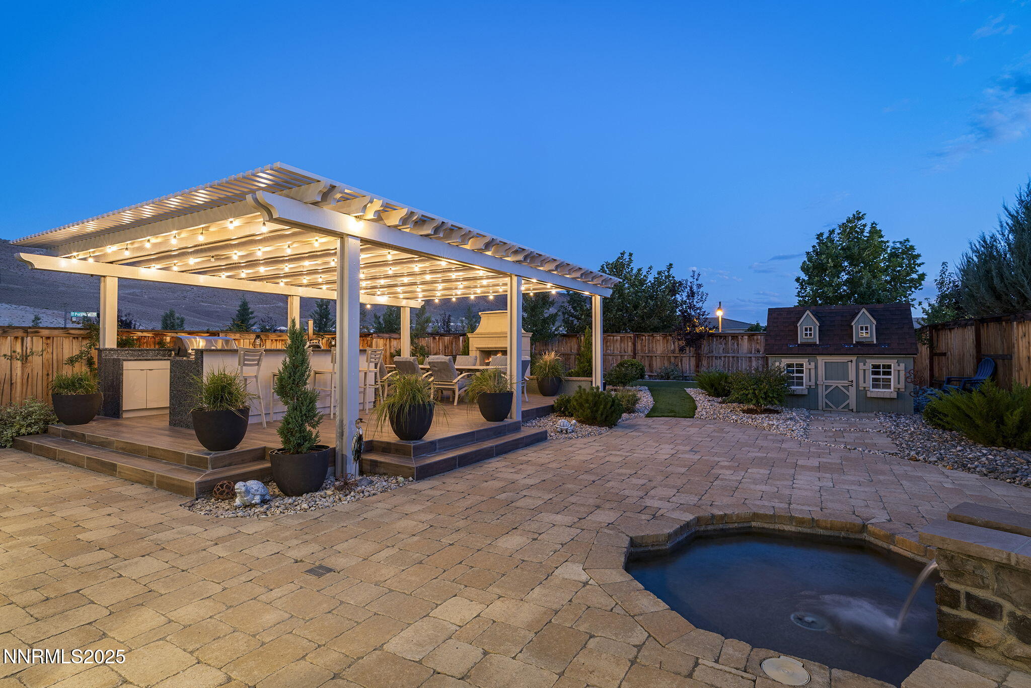 53-web-or-mls-_DSC2389