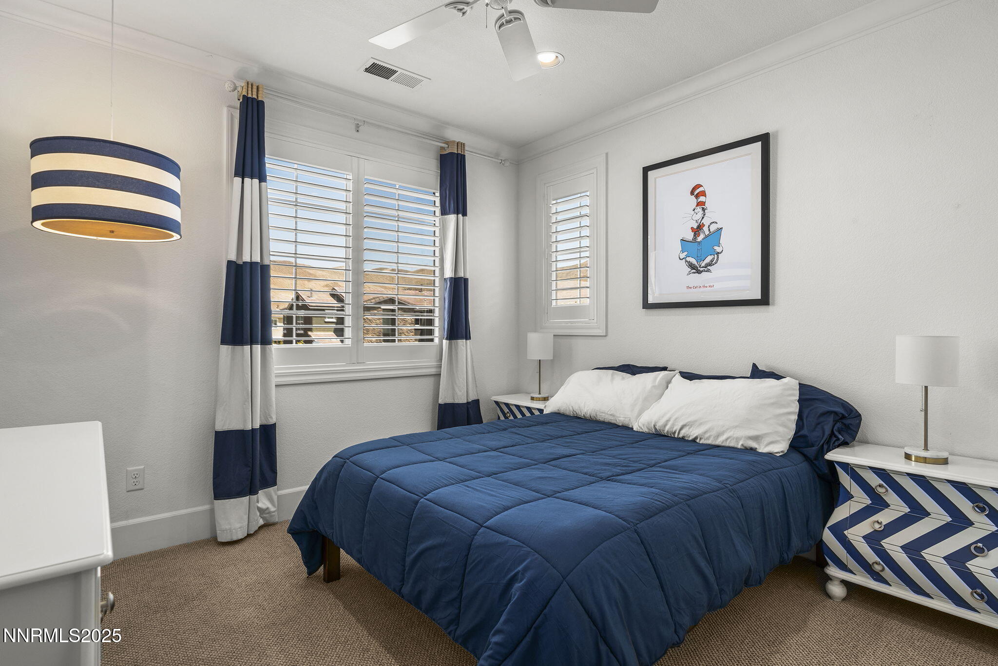 44-web-or-mls-_DSC1872