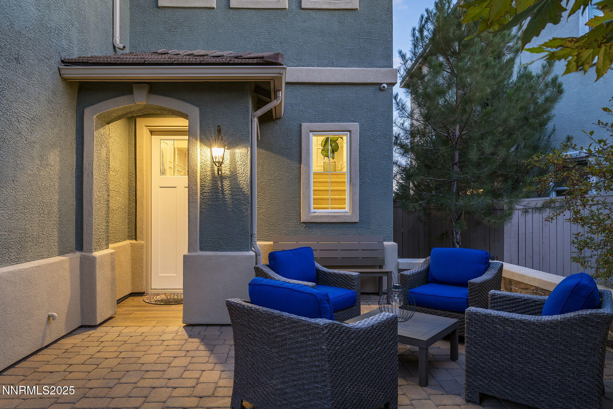 11-web-or-mls-_DSC2359