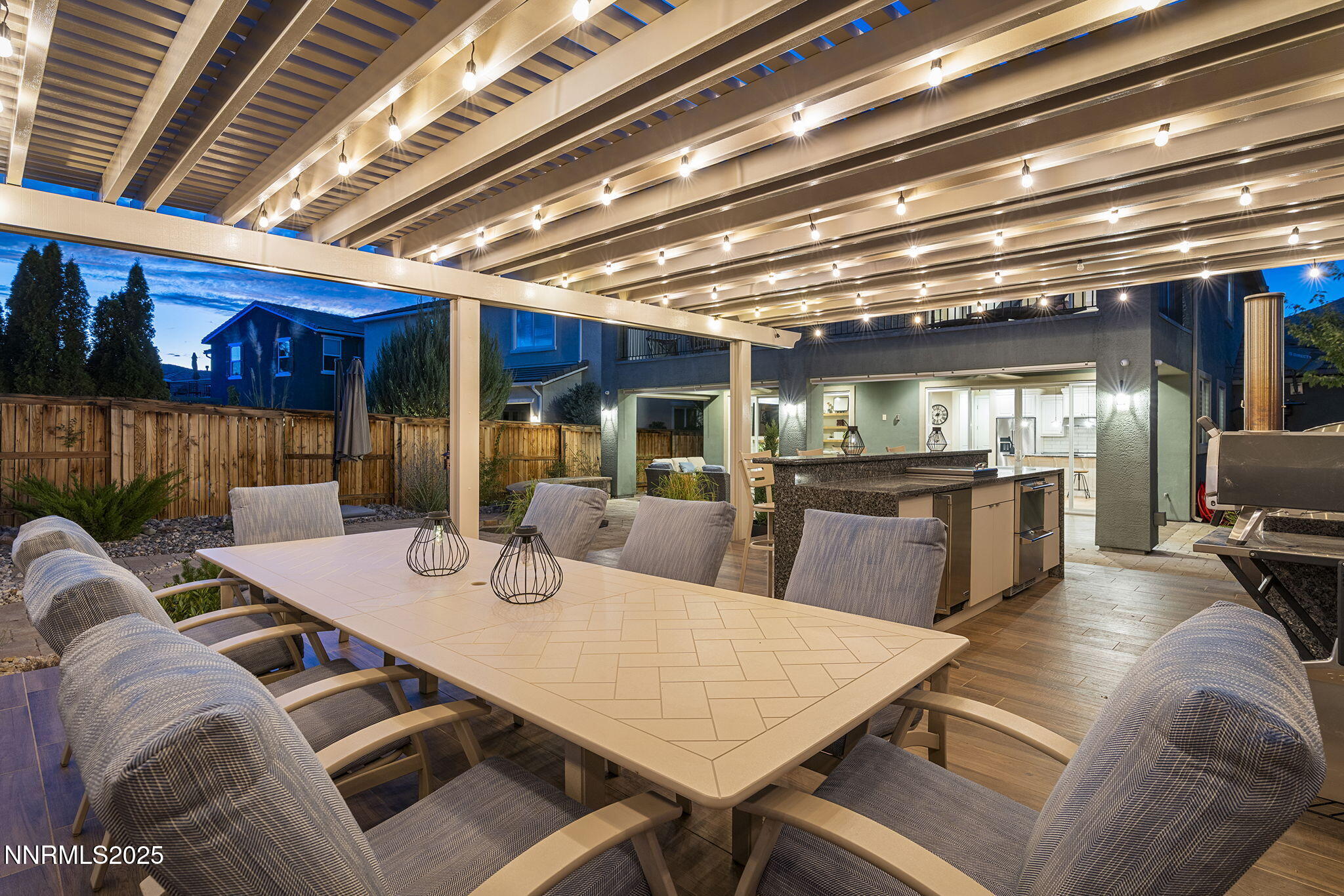 64-web-or-mls-_DSC2414