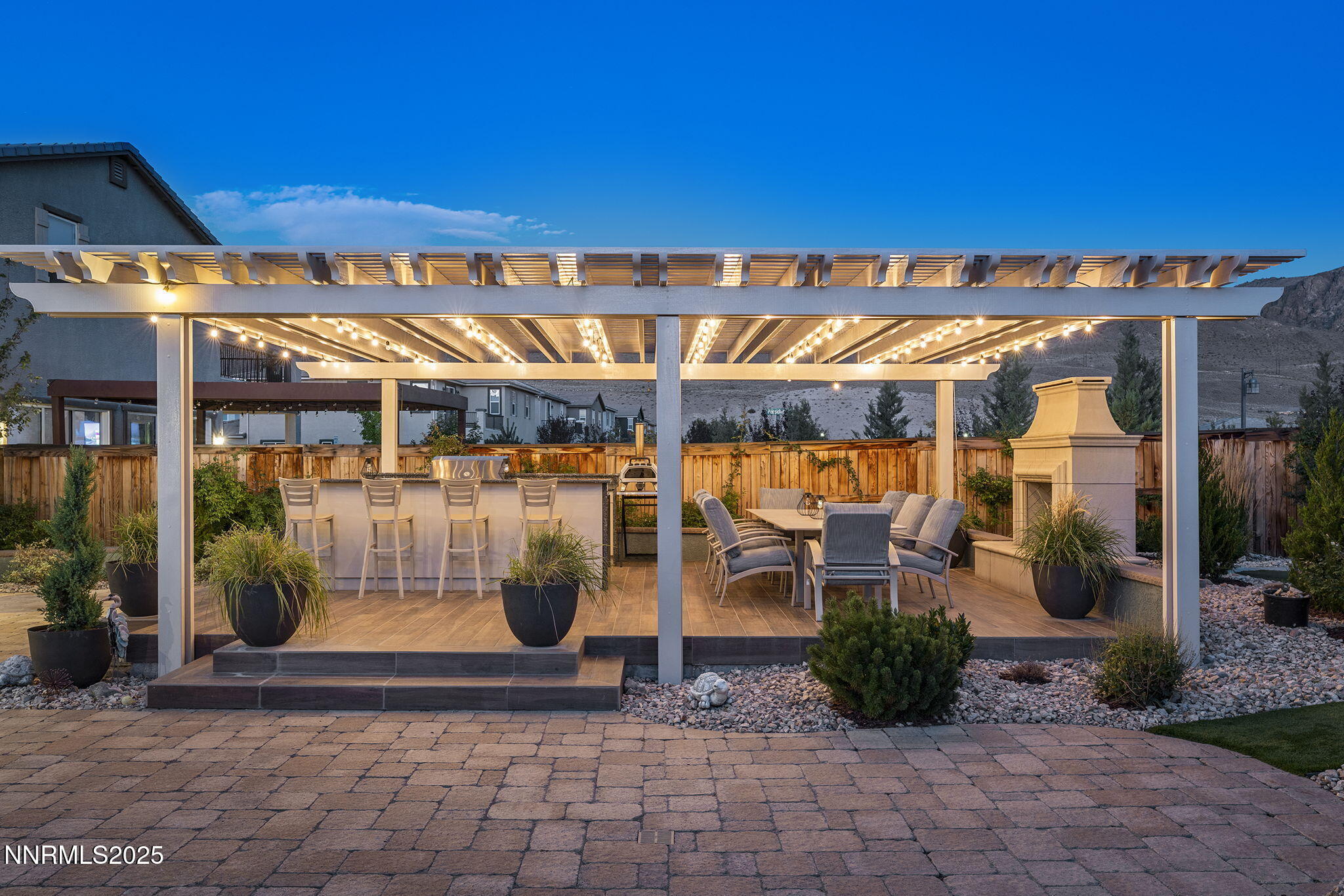 60-web-or-mls-_DSC2399