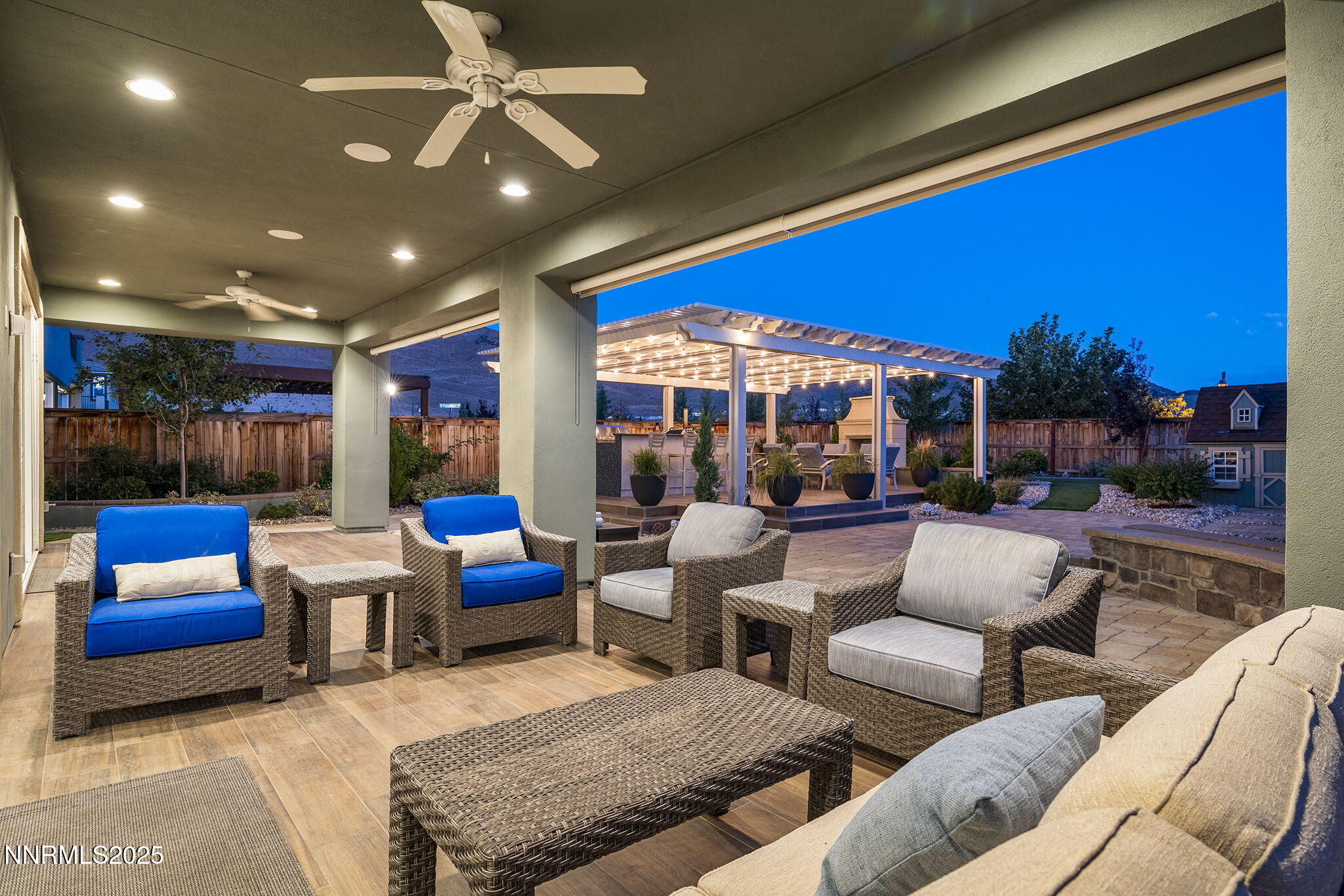 51-web-or-mls-_DSC2394