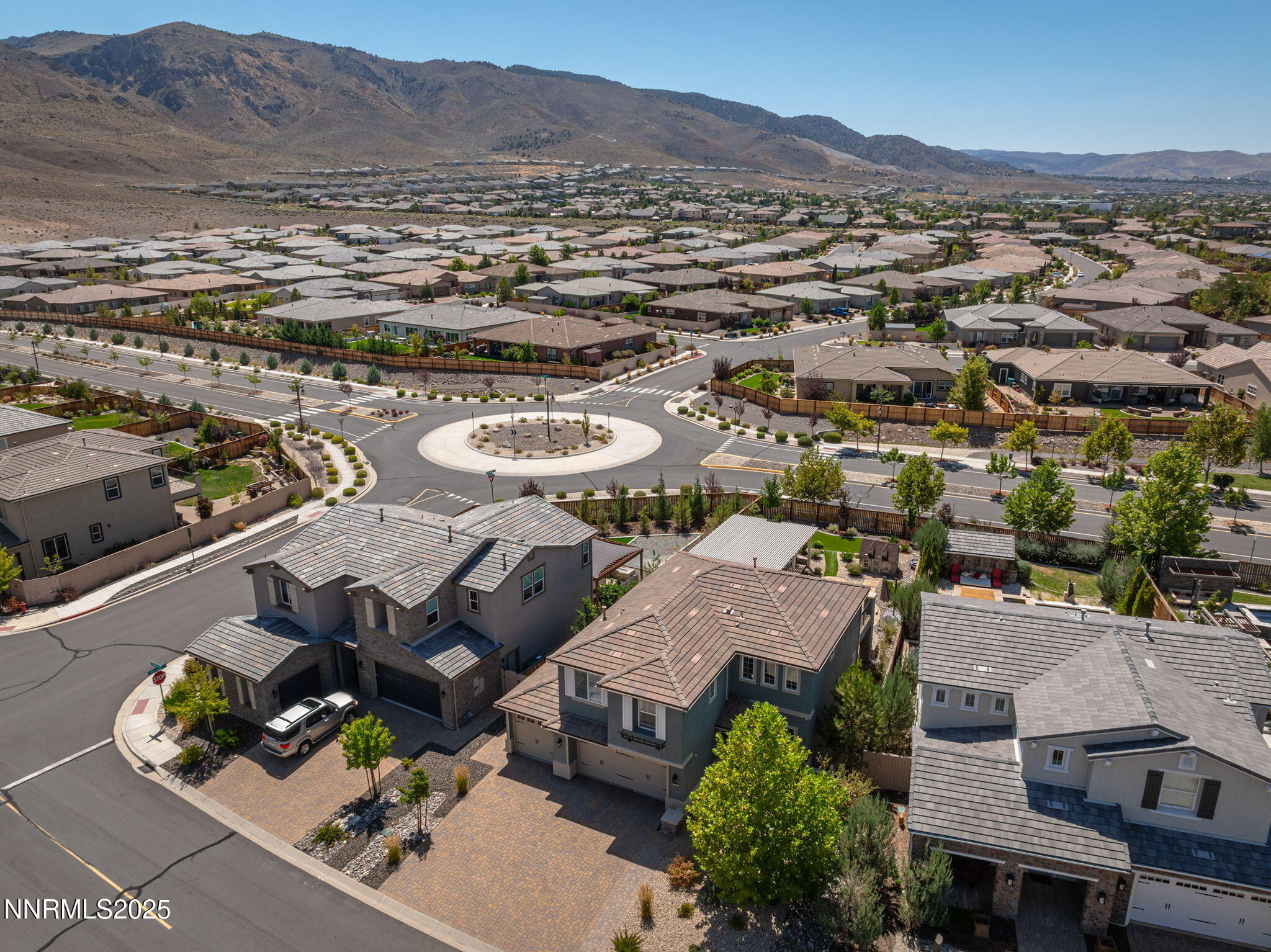 8-web-or-mls-DJI_0895