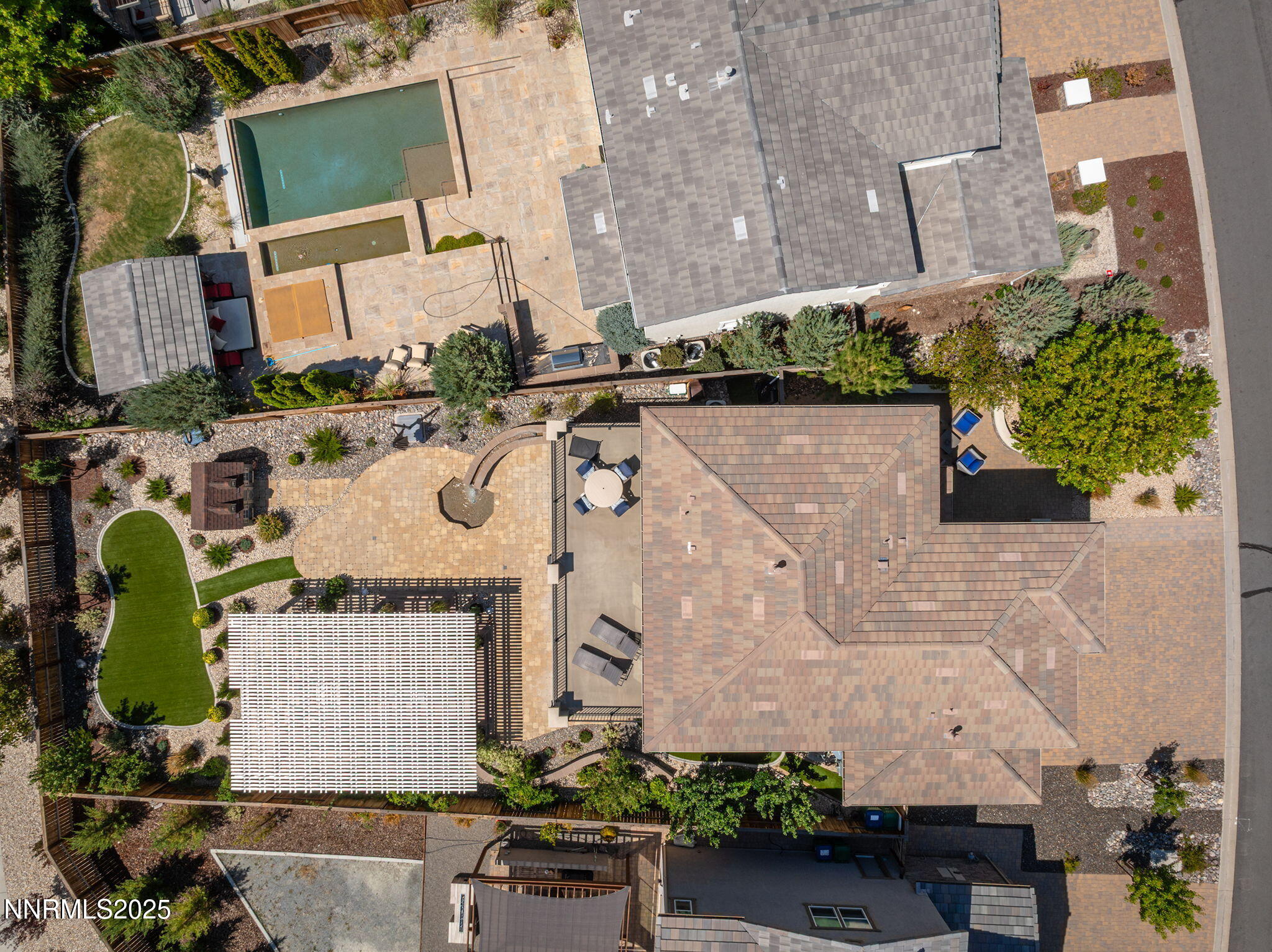 74-web-or-mls-DJI_0892