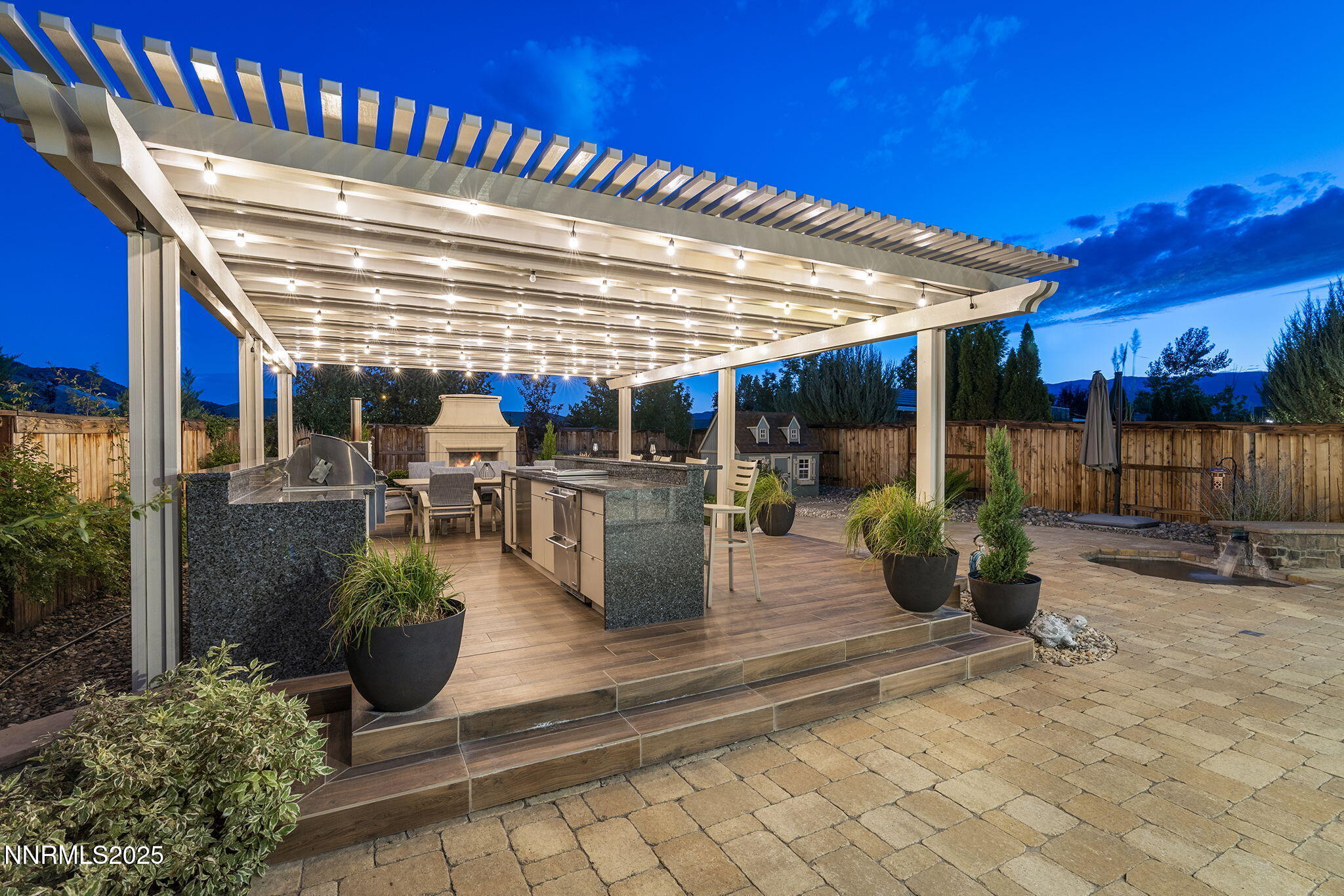 56-web-or-mls-_DSC2424