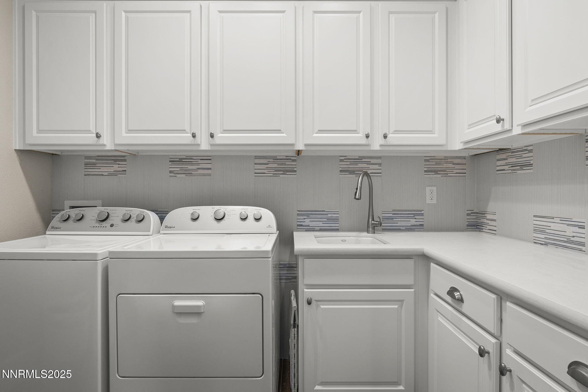 47-web-or-mls-_DSC1886