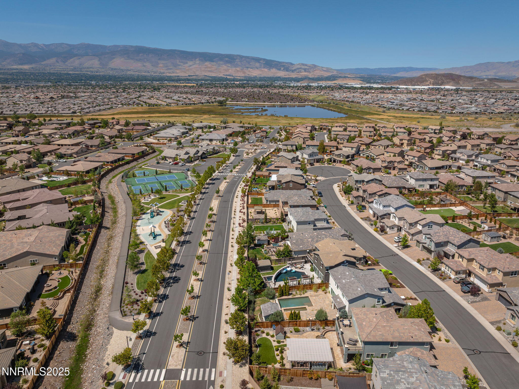 76-web-or-mls-DJI_0897