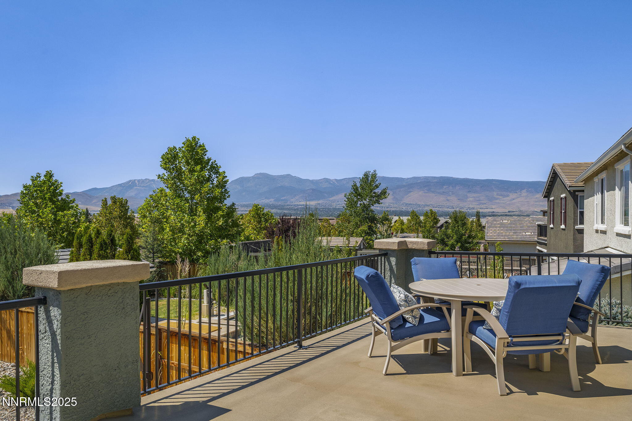 35-web-or-mls-_DSC1836