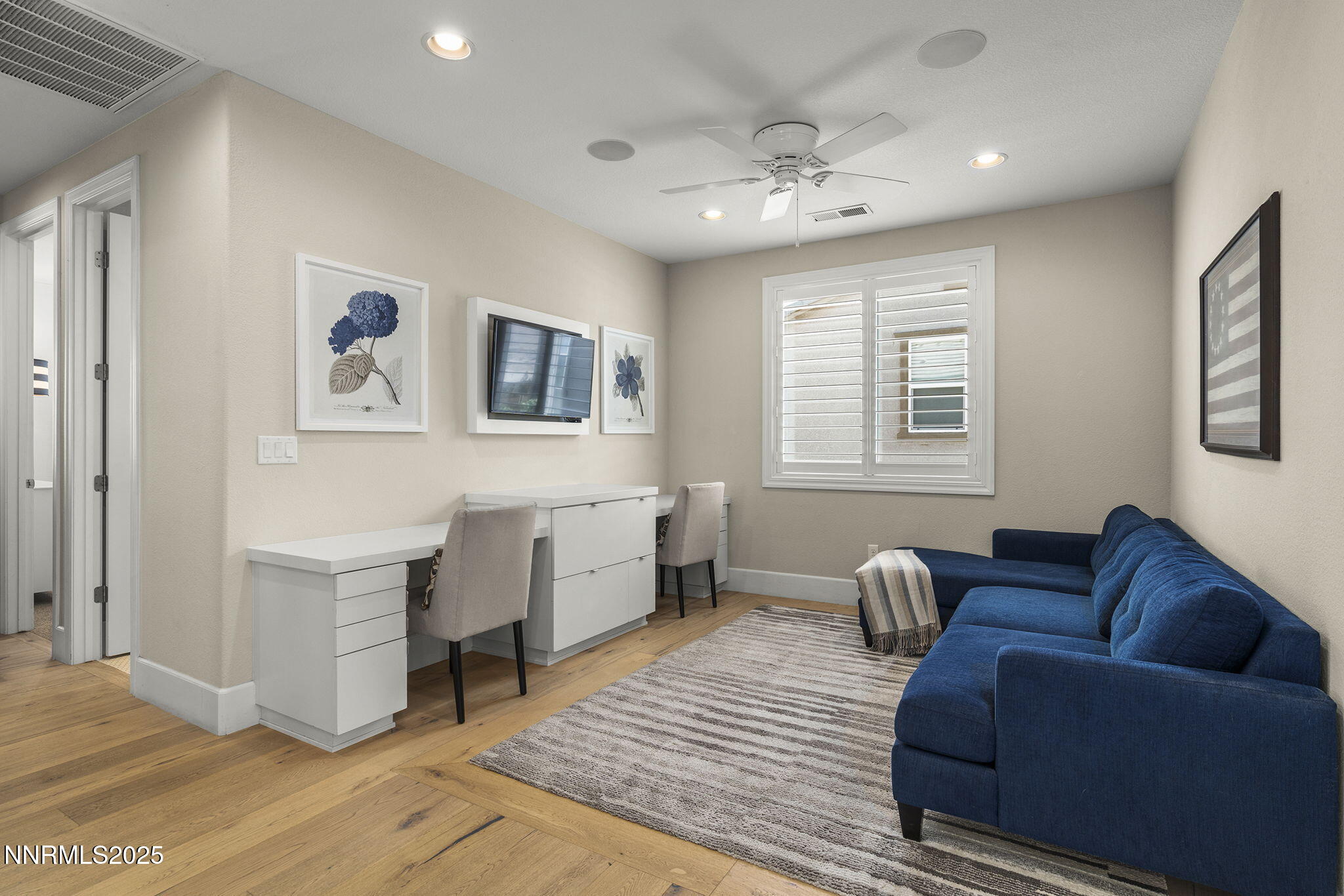 28-web-or-mls-_DSC1866