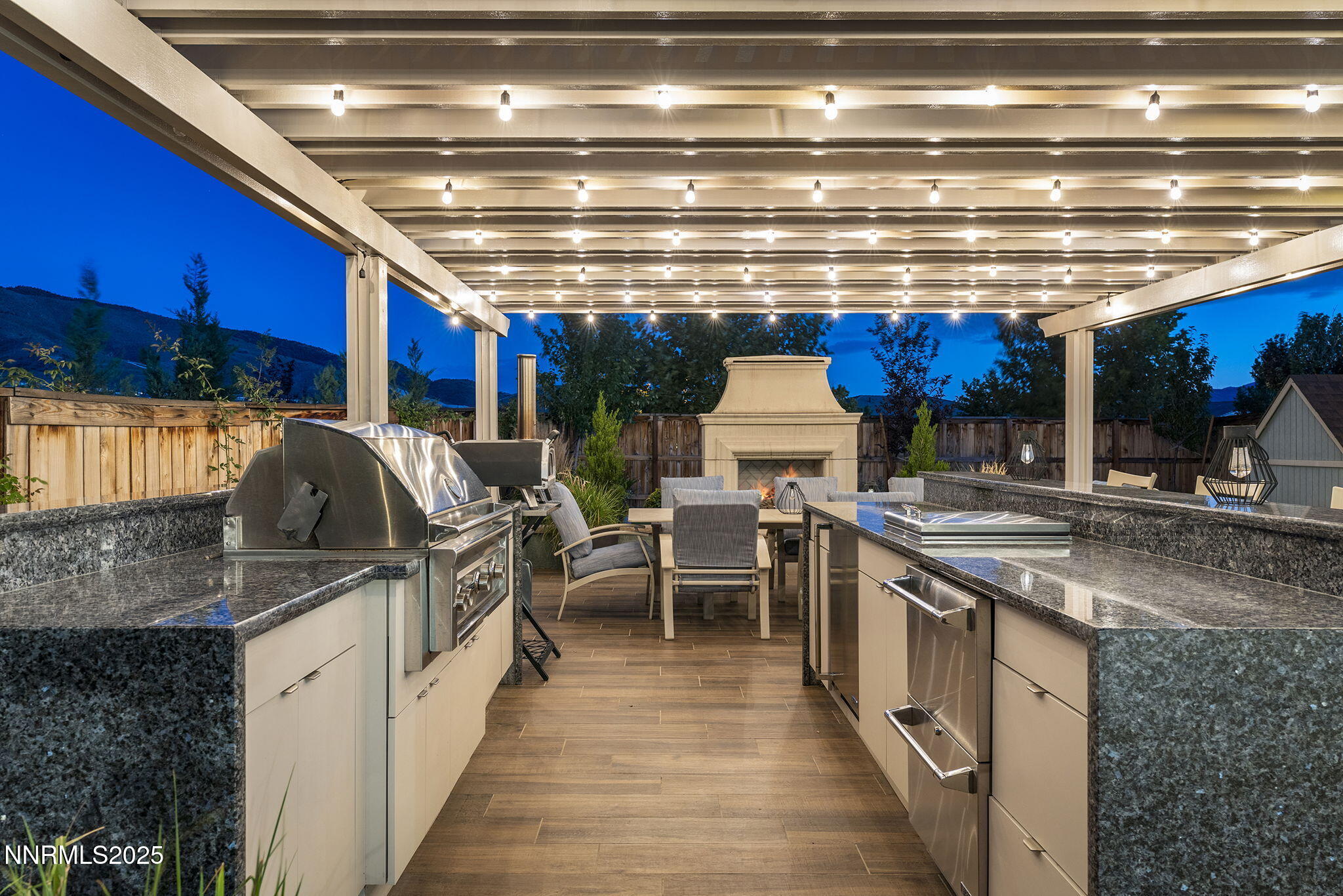 58-web-or-mls-_DSC2419