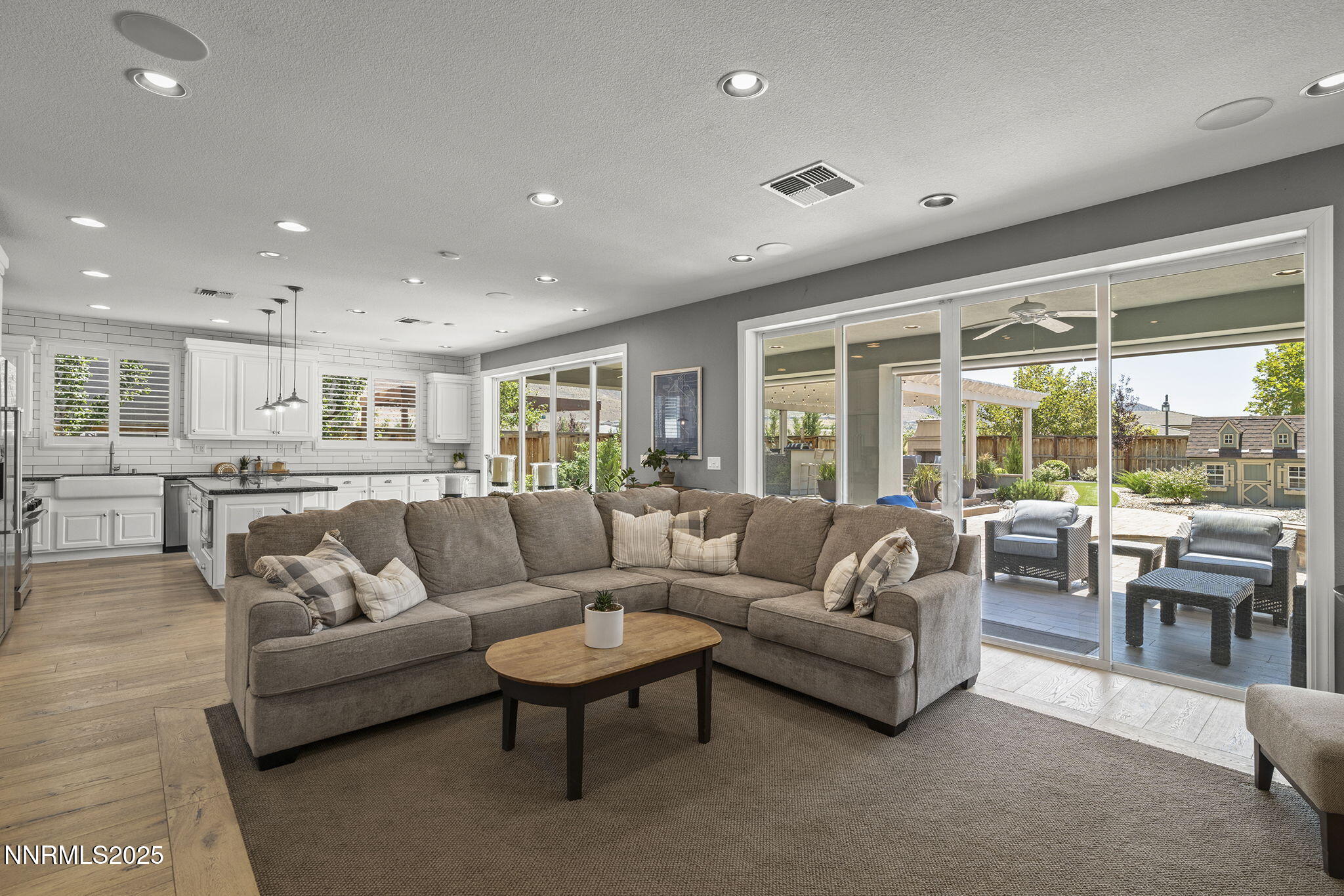 16-web-or-mls-_DSC1951