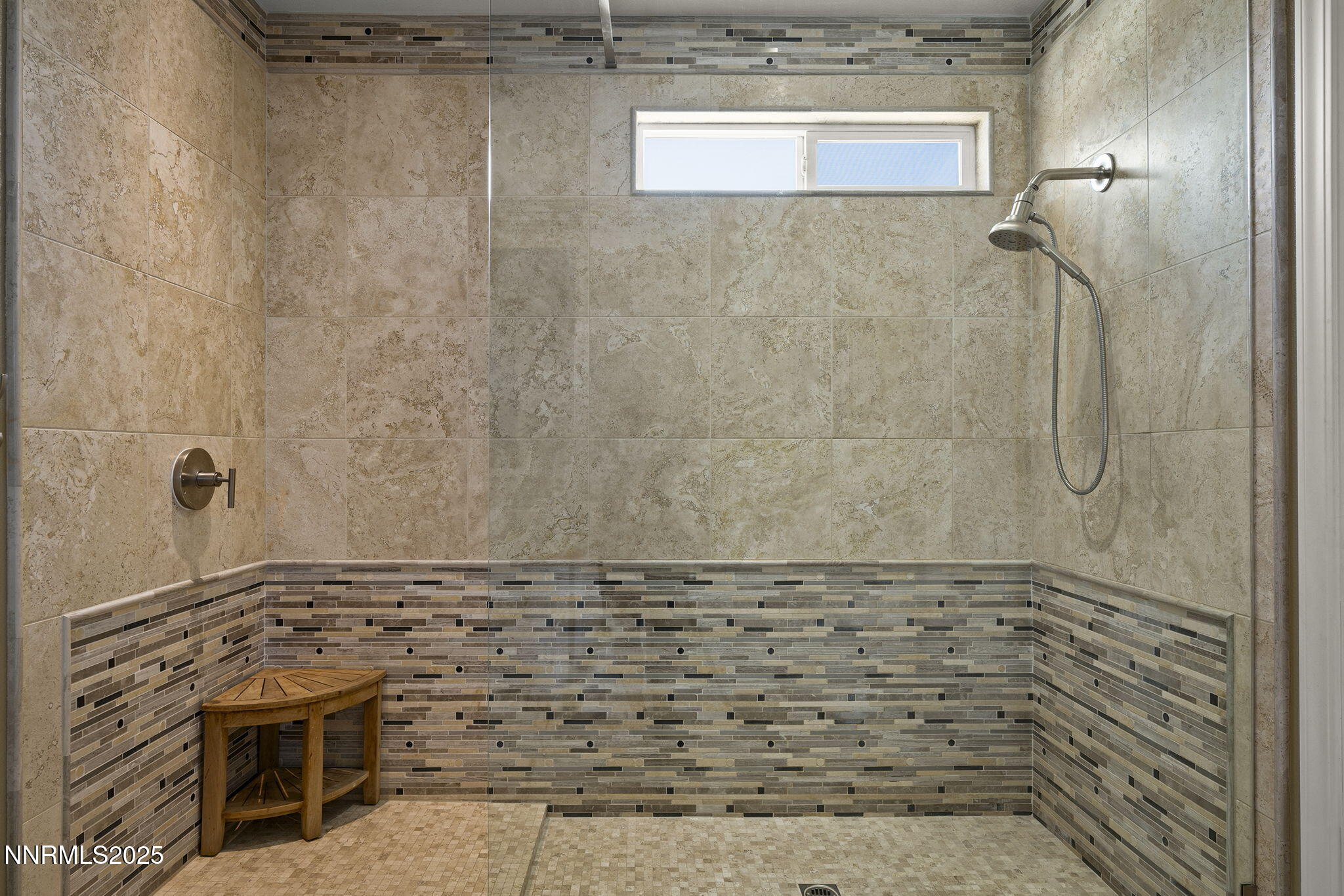 42-web-or-mls-_DSC1916