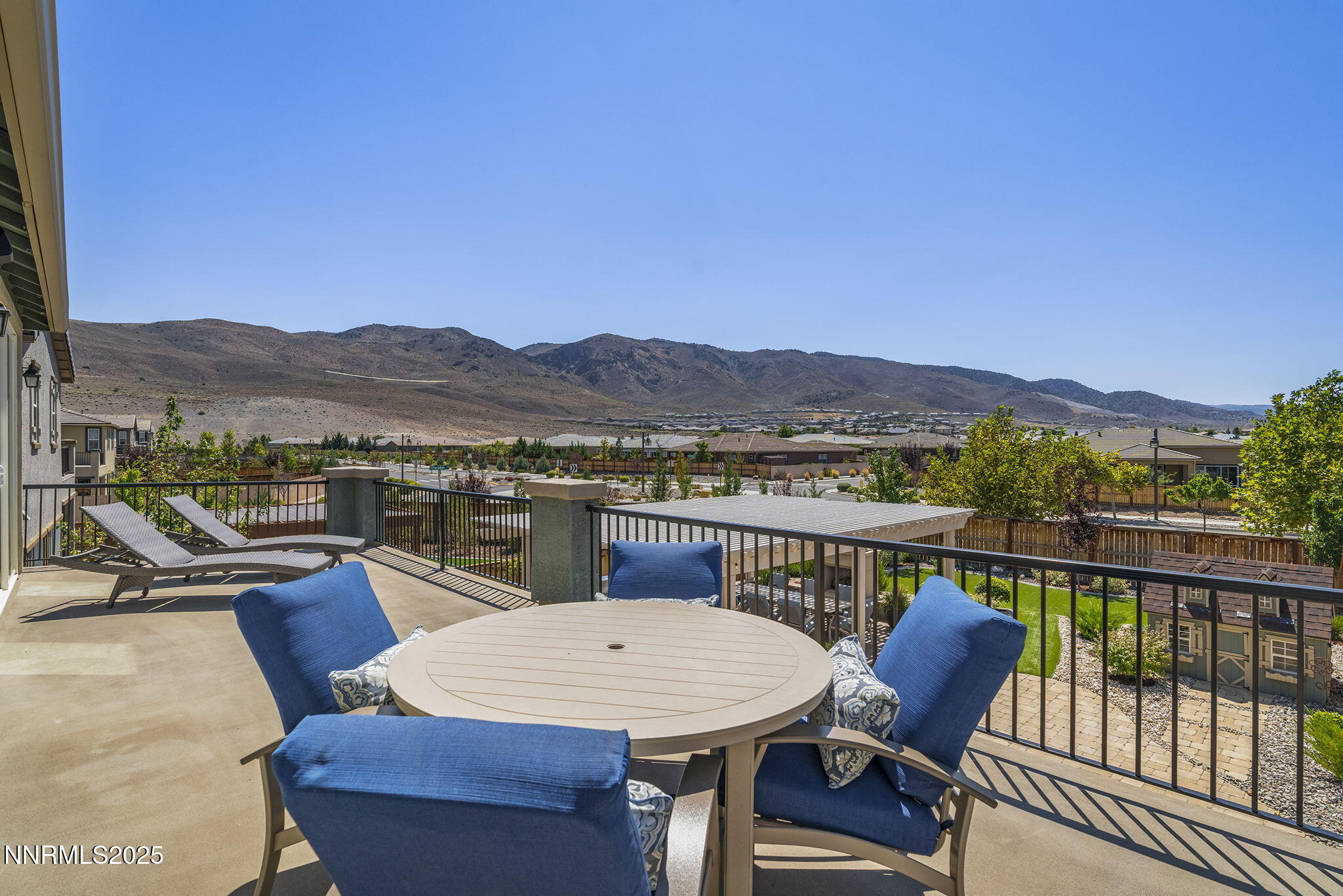 38-web-or-mls-_DSC1841