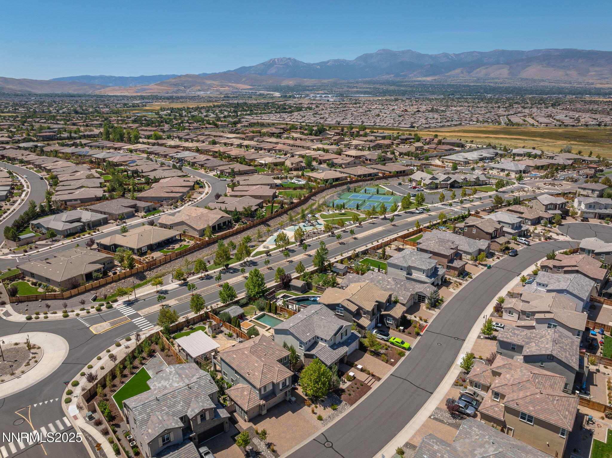 75-web-or-mls-DJI_0896