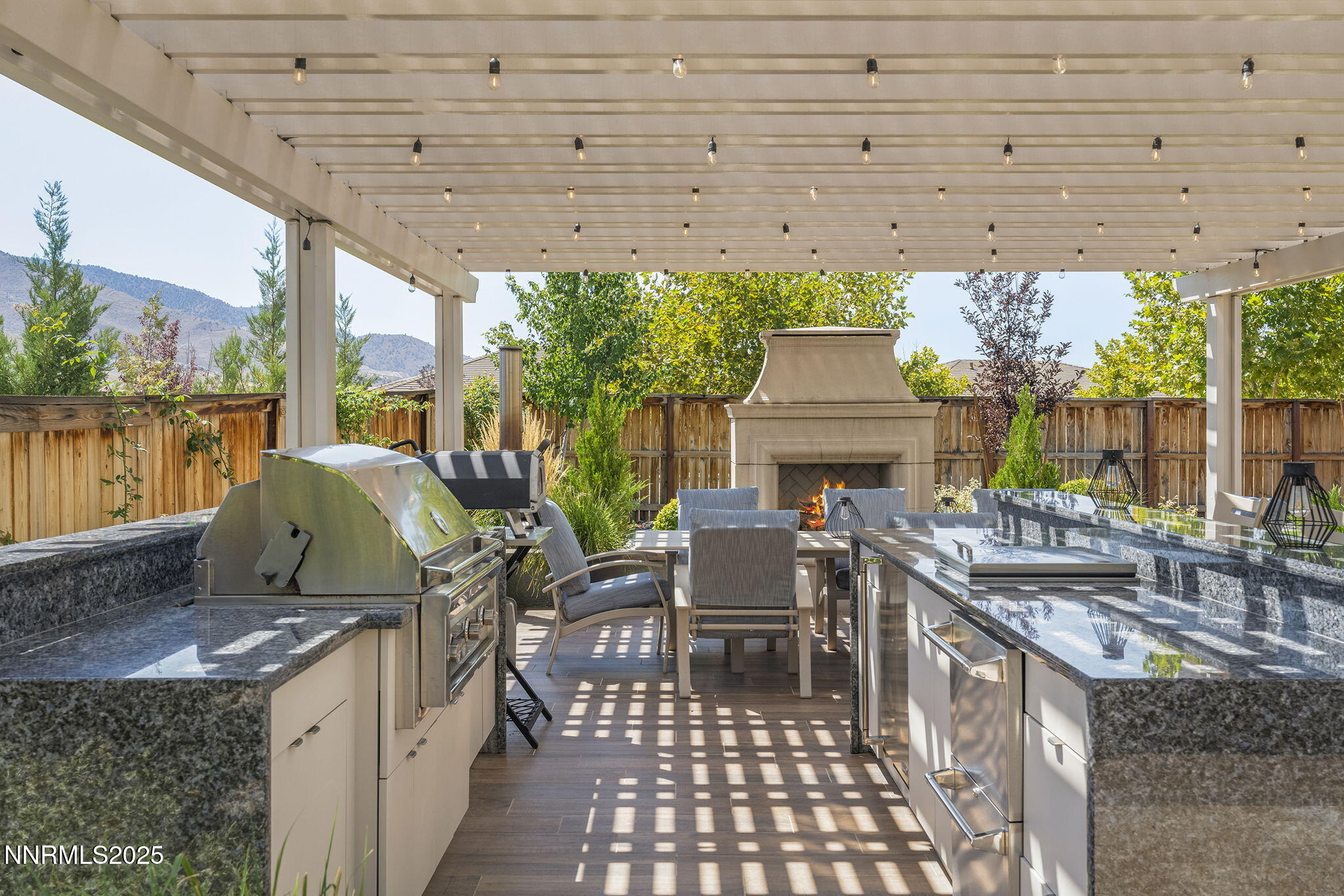 57-web-or-mls-_DSC1781