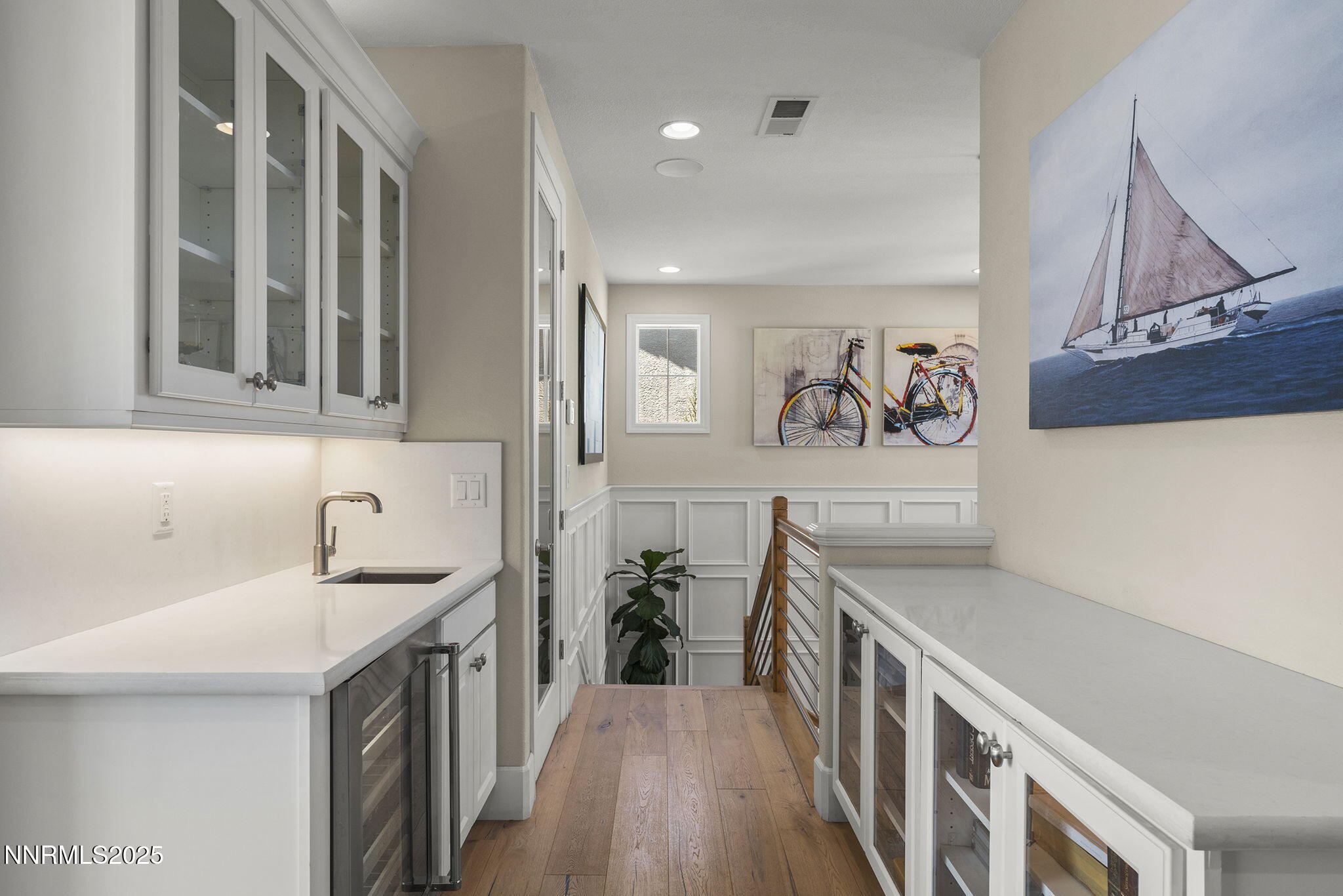 26-web-or-mls-_DSC1857