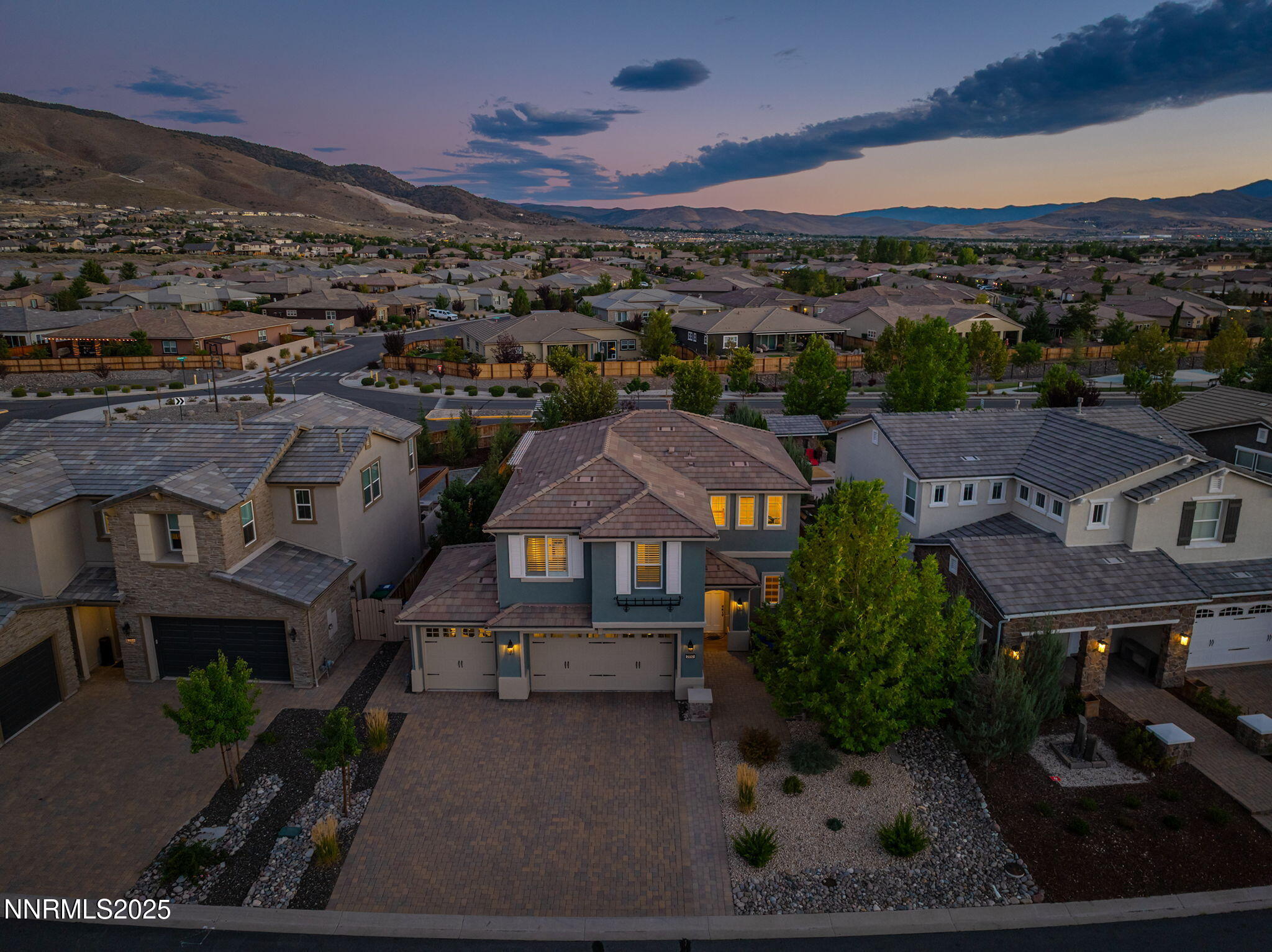 7-web-or-mls-DJI_0936