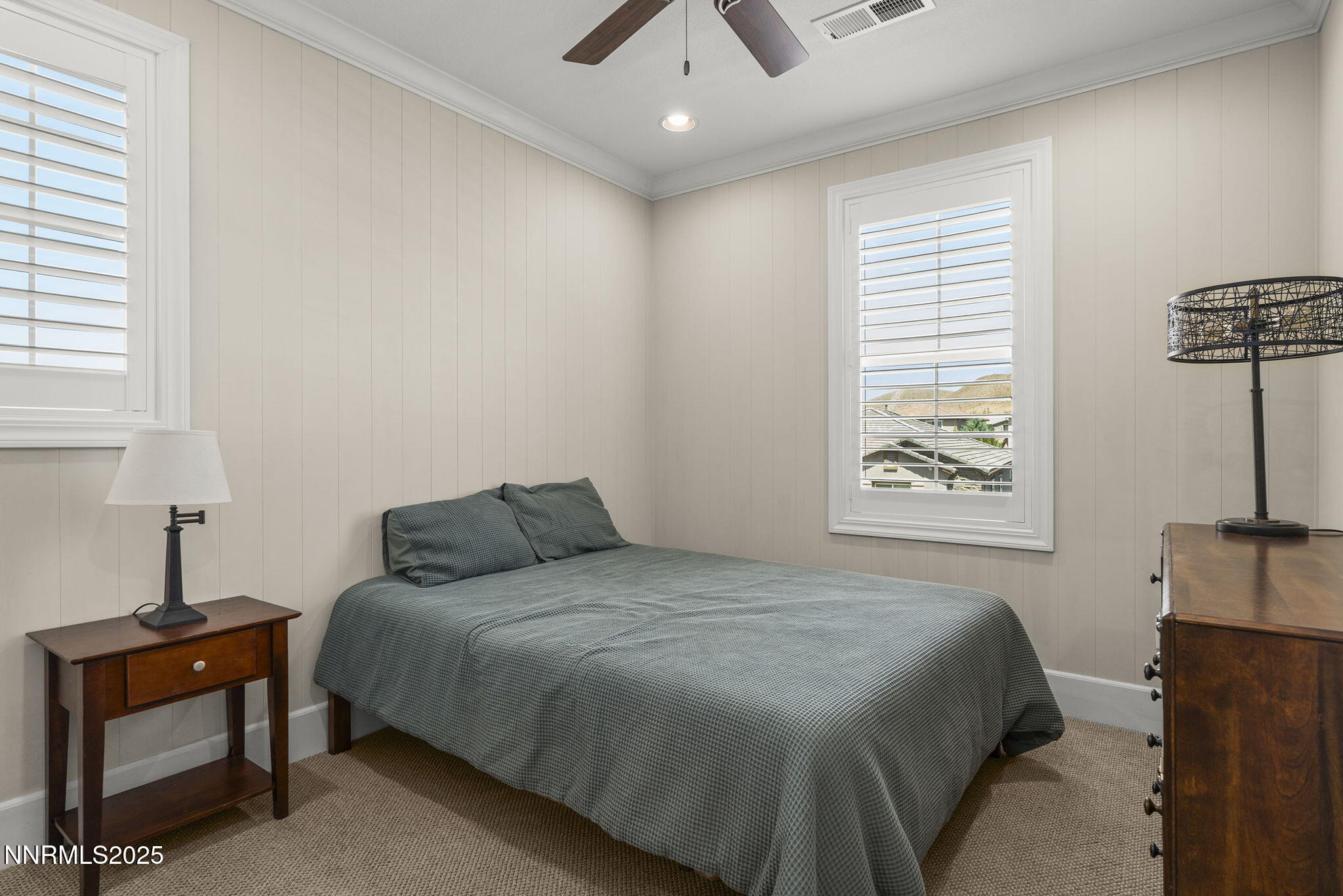 45-web-or-mls-_DSC1877