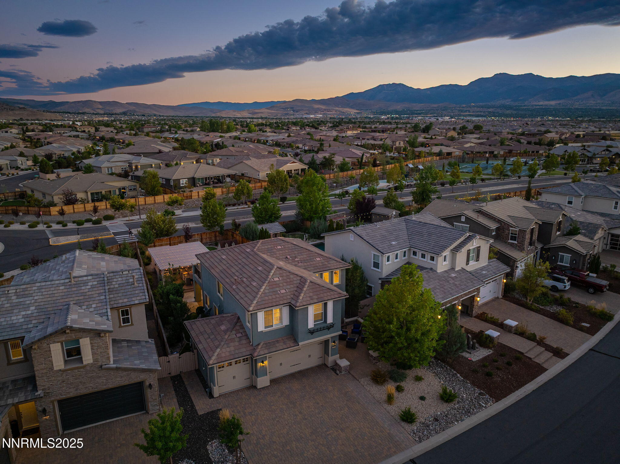 5-web-or-mls-DJI_0931