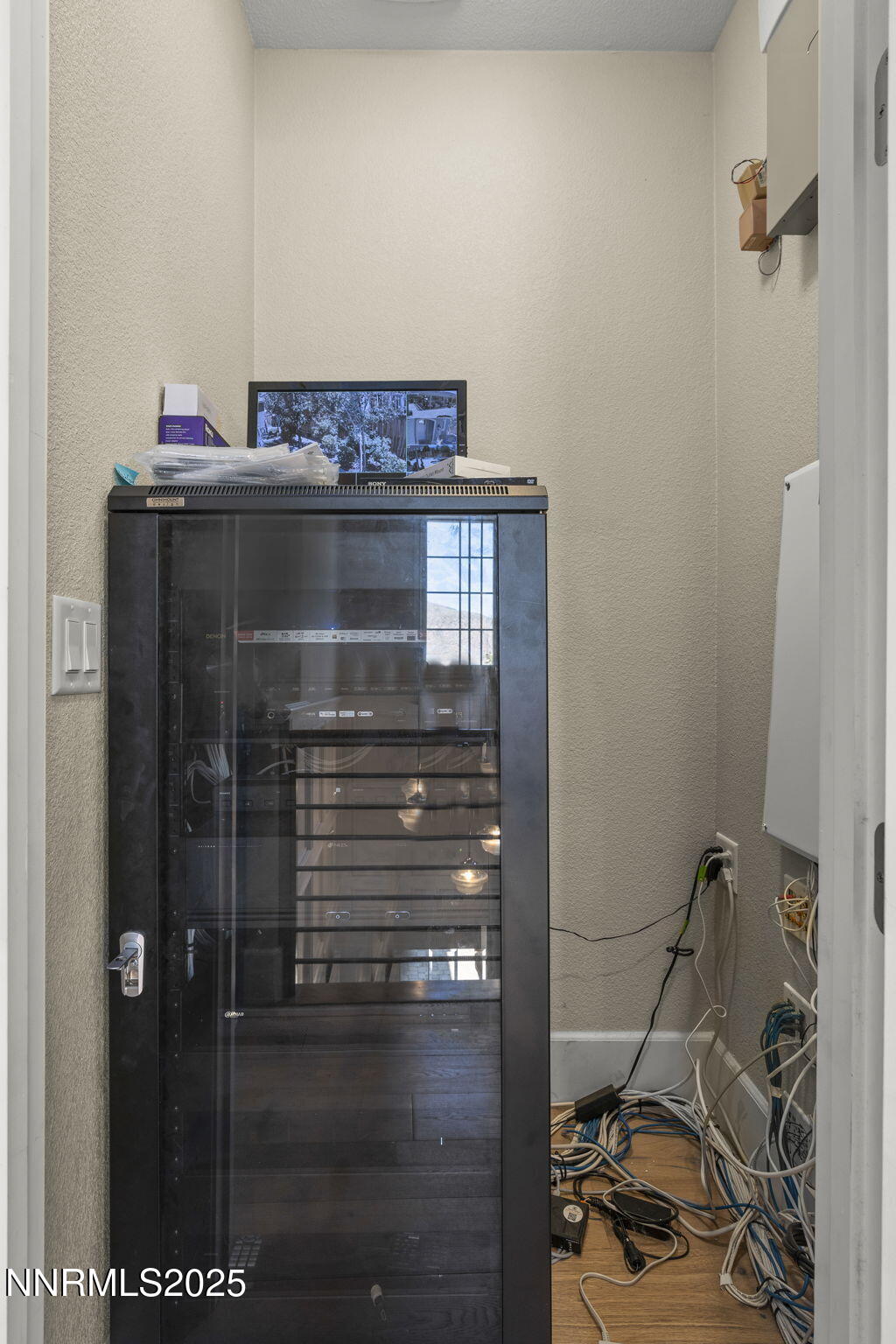 27-web-or-mls-_DSC1925