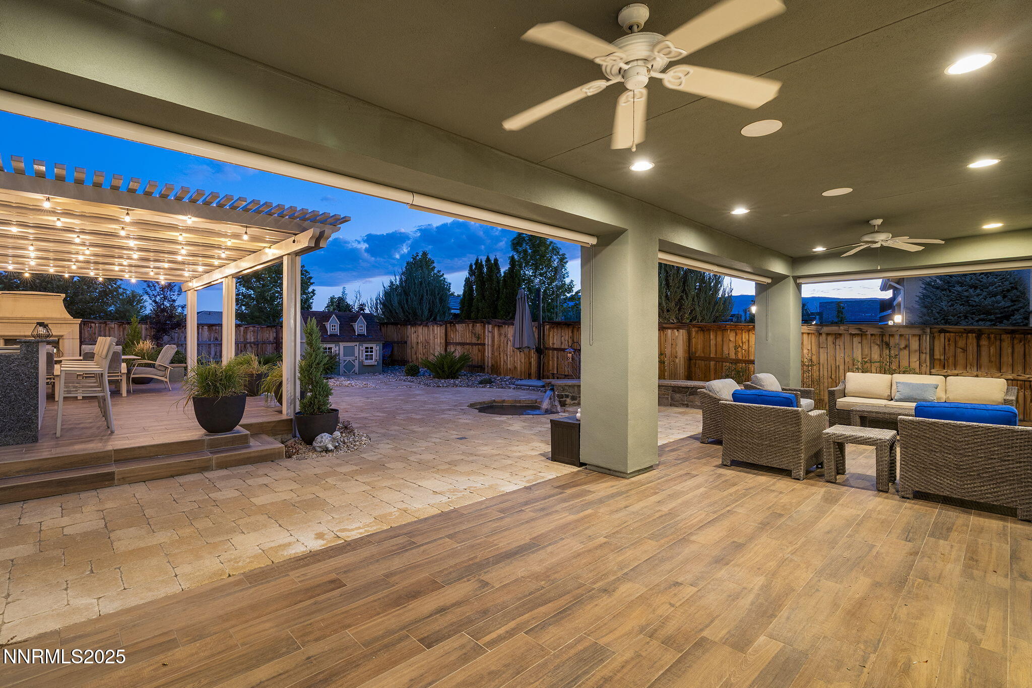 49-web-or-mls-_DSC2384