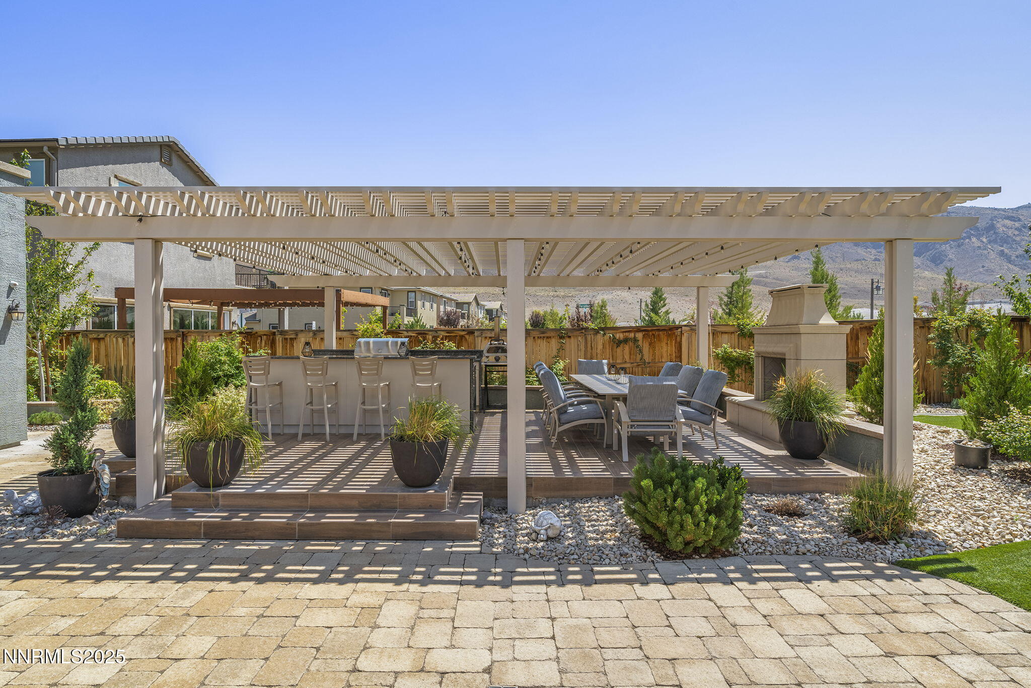 59-web-or-mls-_DSC1786