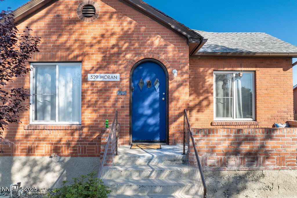 04-529Moran-Copyright-Jeremy-Jensen-Medi