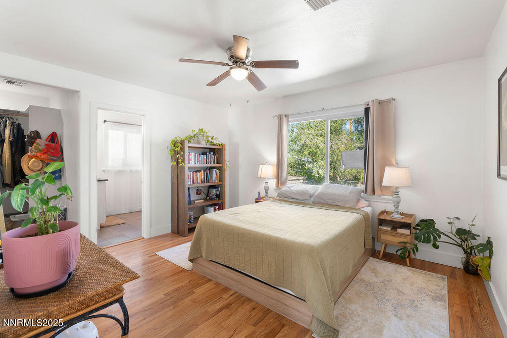 22-529Moran-Copyright-Jeremy-Jensen-Medi