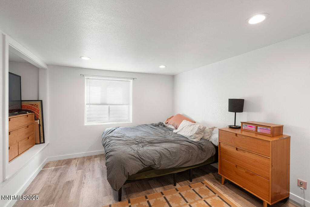 30-529Moran-Copyright-Jeremy-Jensen-Medi