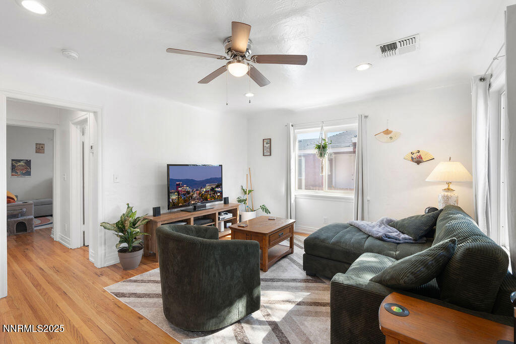 13-529Moran-Copyright-Jeremy-Jensen-Medi