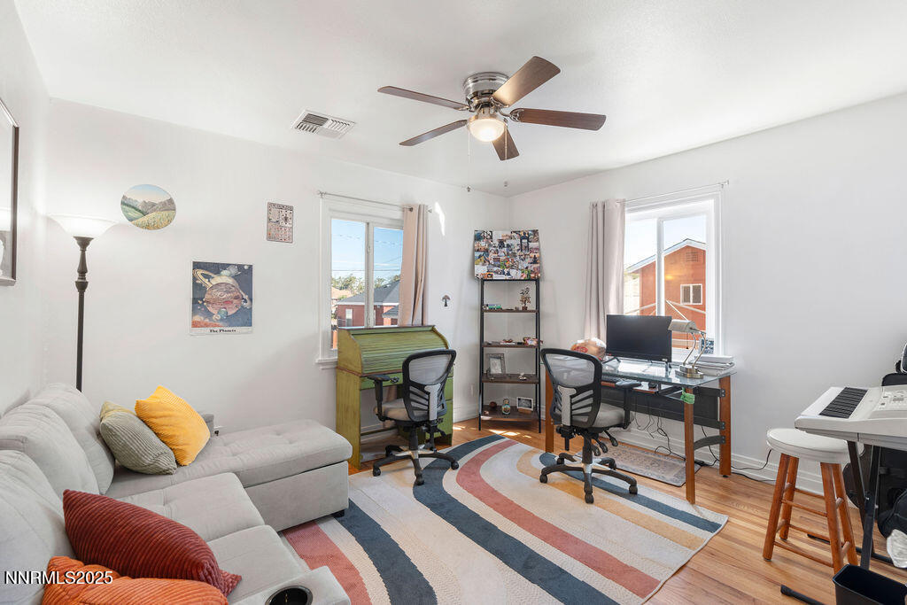 23-529Moran-Copyright-Jeremy-Jensen-Medi