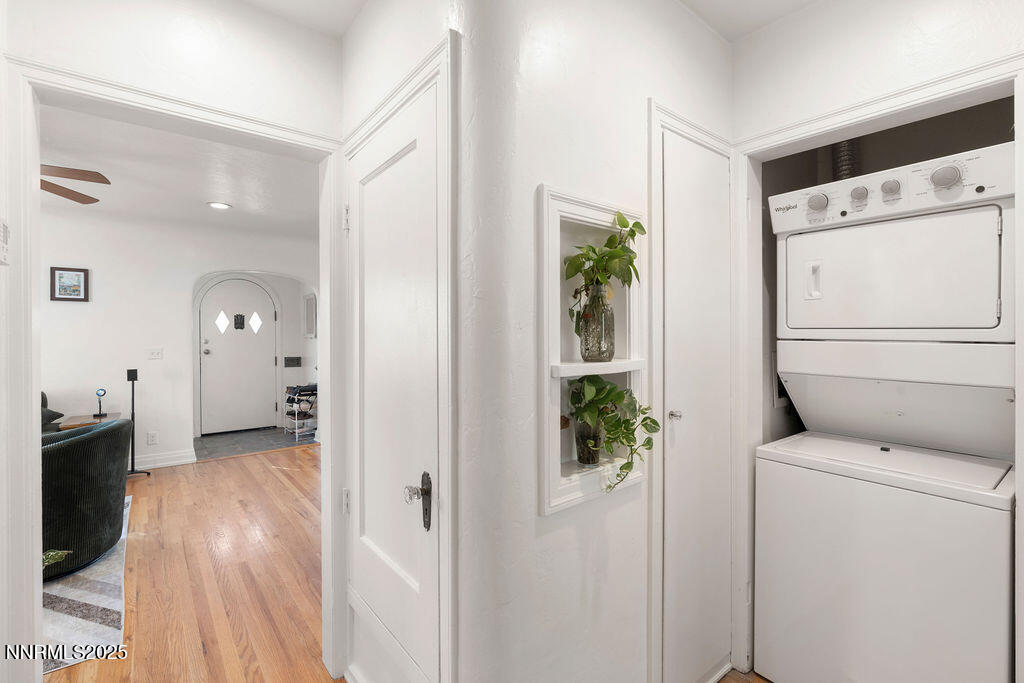 26-529Moran-Copyright-Jeremy-Jensen-Medi