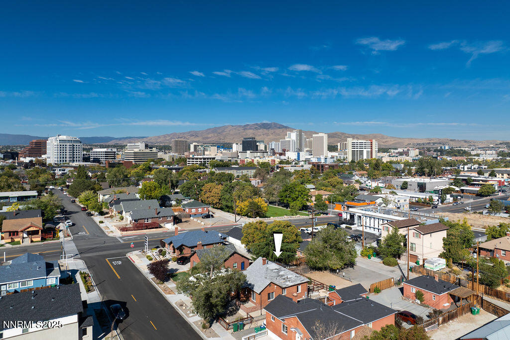 31-529Moran-Copyright-Jeremy-Jensen-Medi